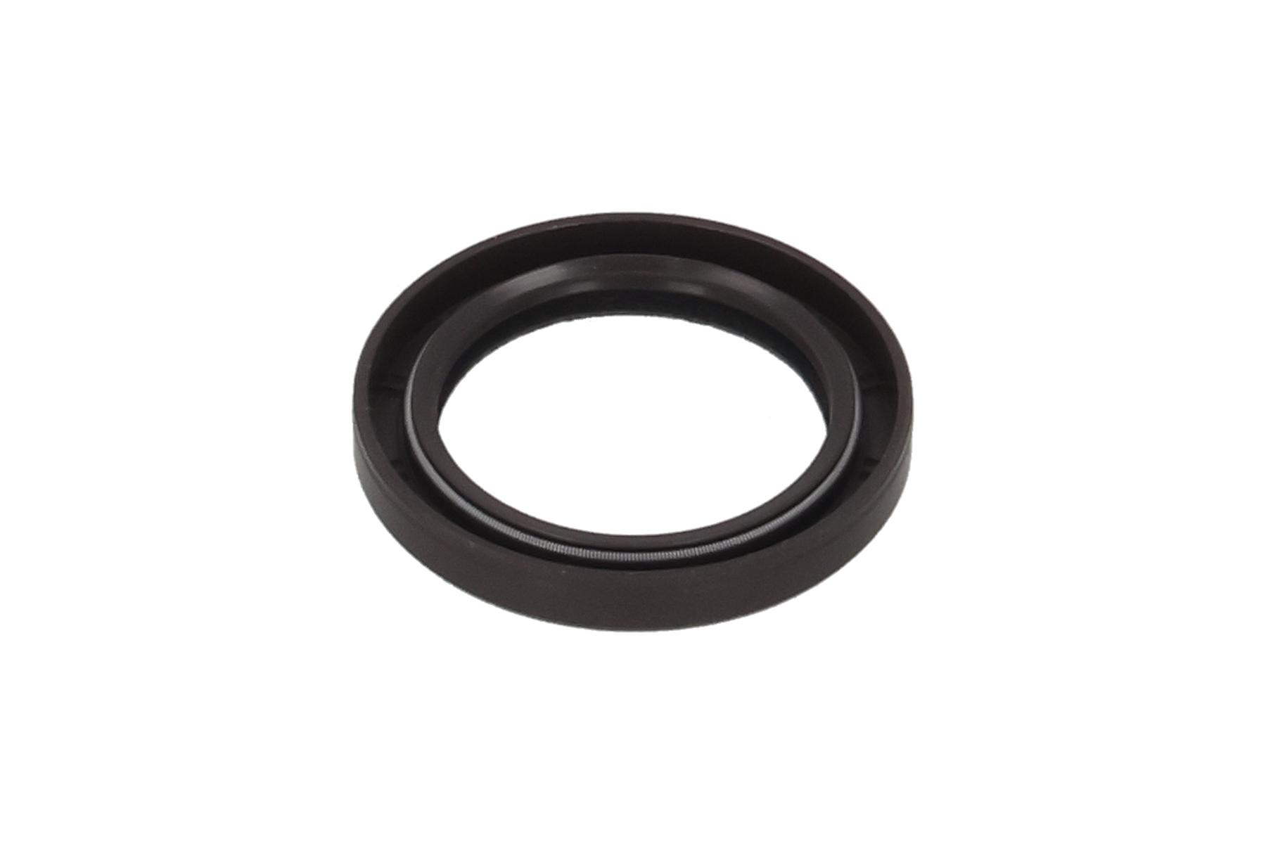 Shaft Seal, crankshaft KAMOKA 8707062
