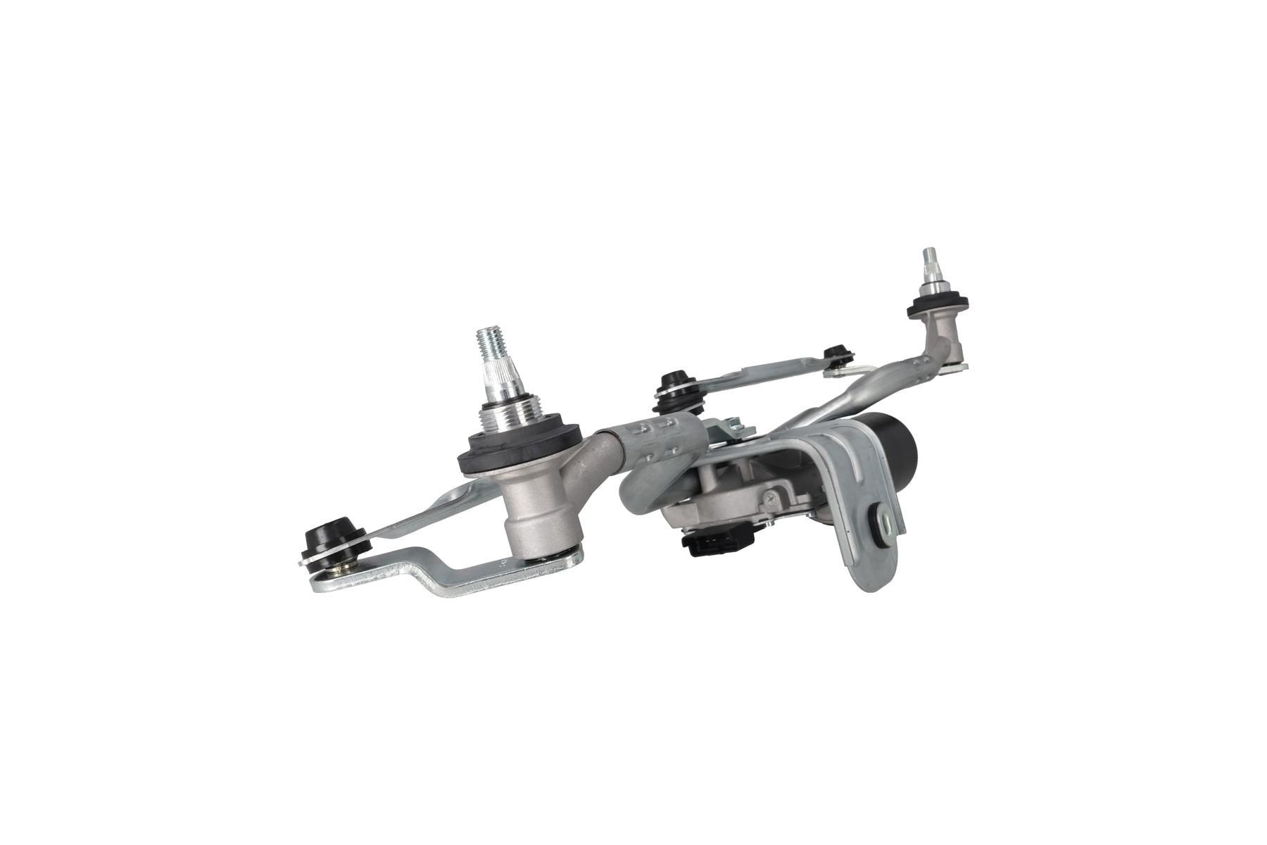 Wiper Linkage KAMOKA 3110058