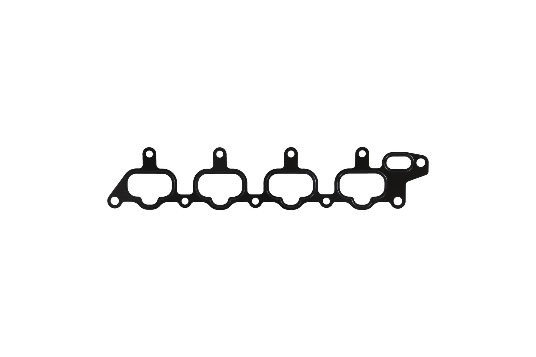 Gasket, intake manifold KAMOKA 8704249
