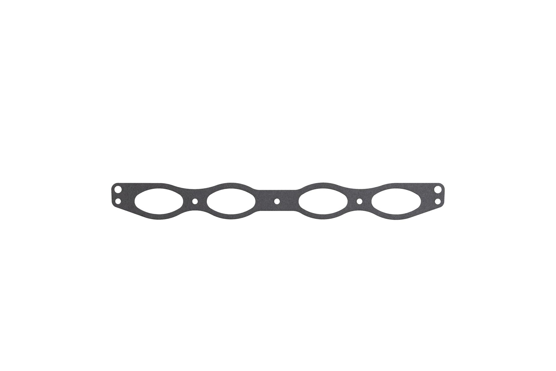 Gasket, intake manifold KAMOKA 8704228