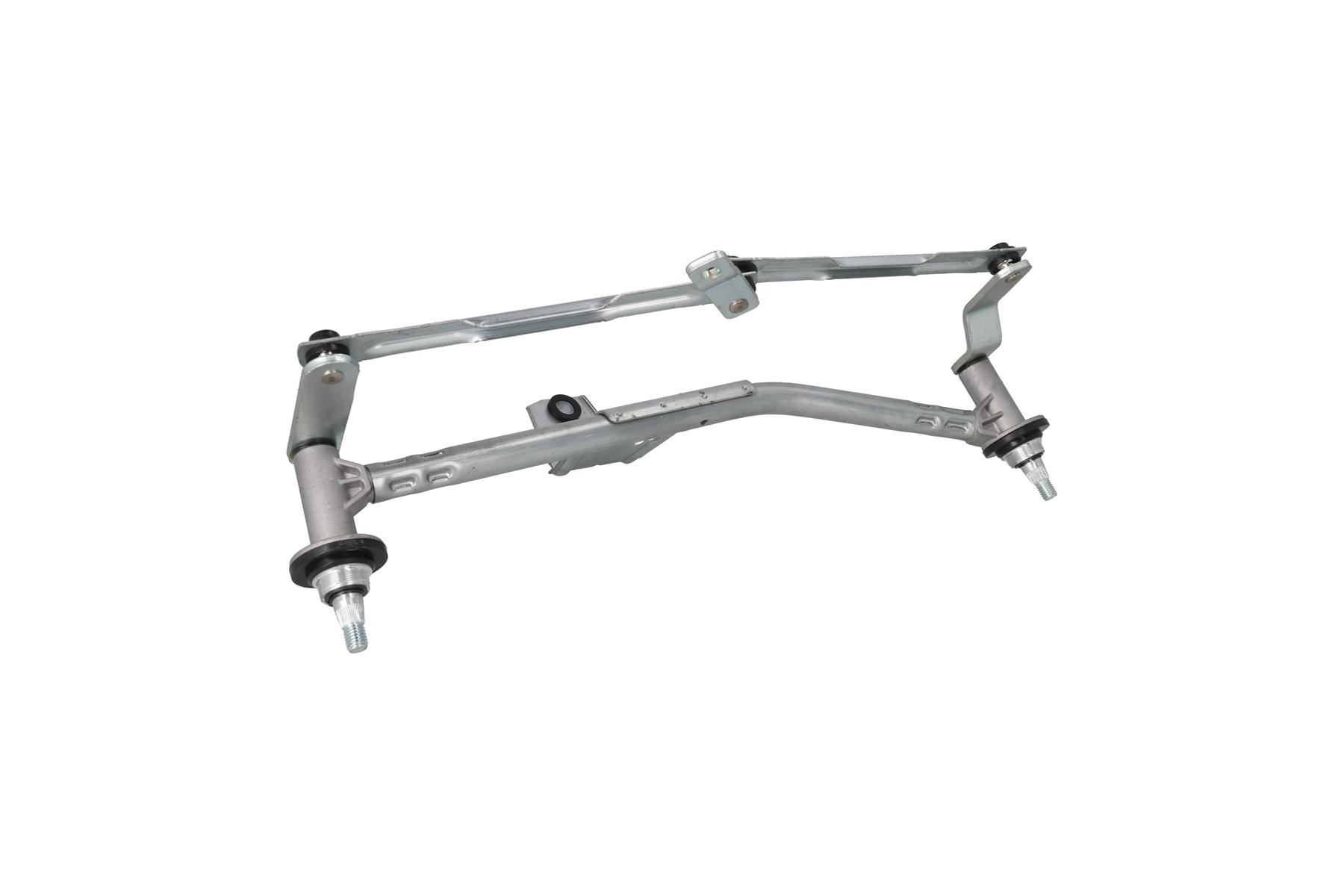 Wiper Linkage KAMOKA 3110073