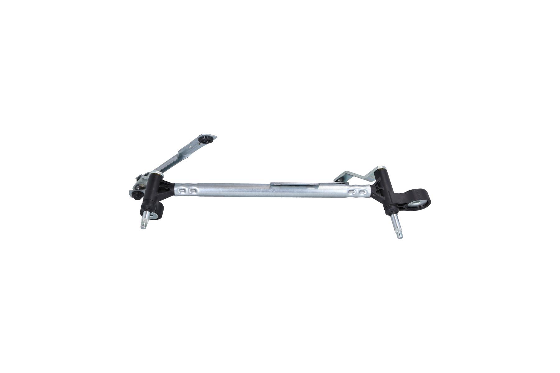 Wiper Linkage KAMOKA 3110092