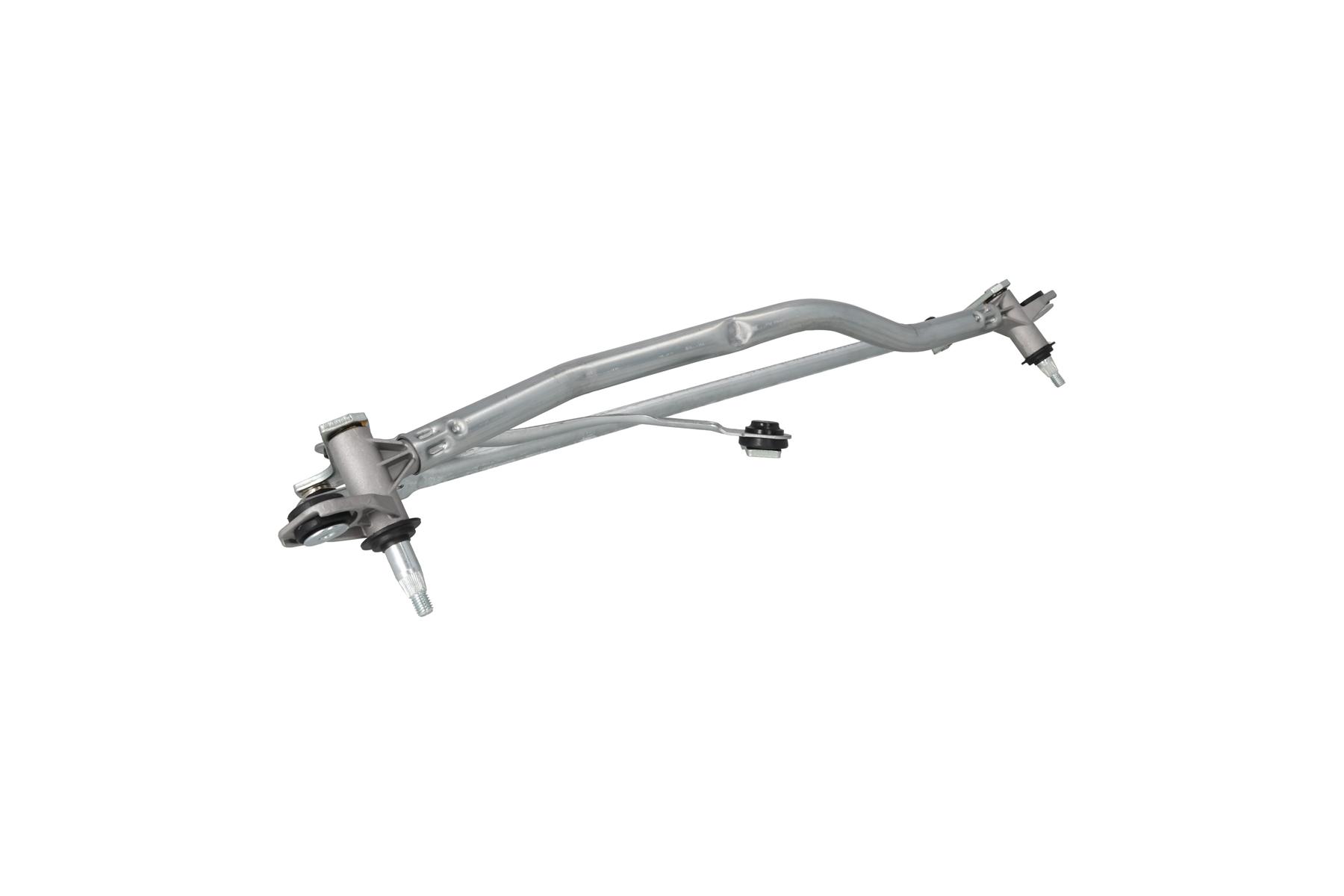 Wiper Linkage KAMOKA 3110094