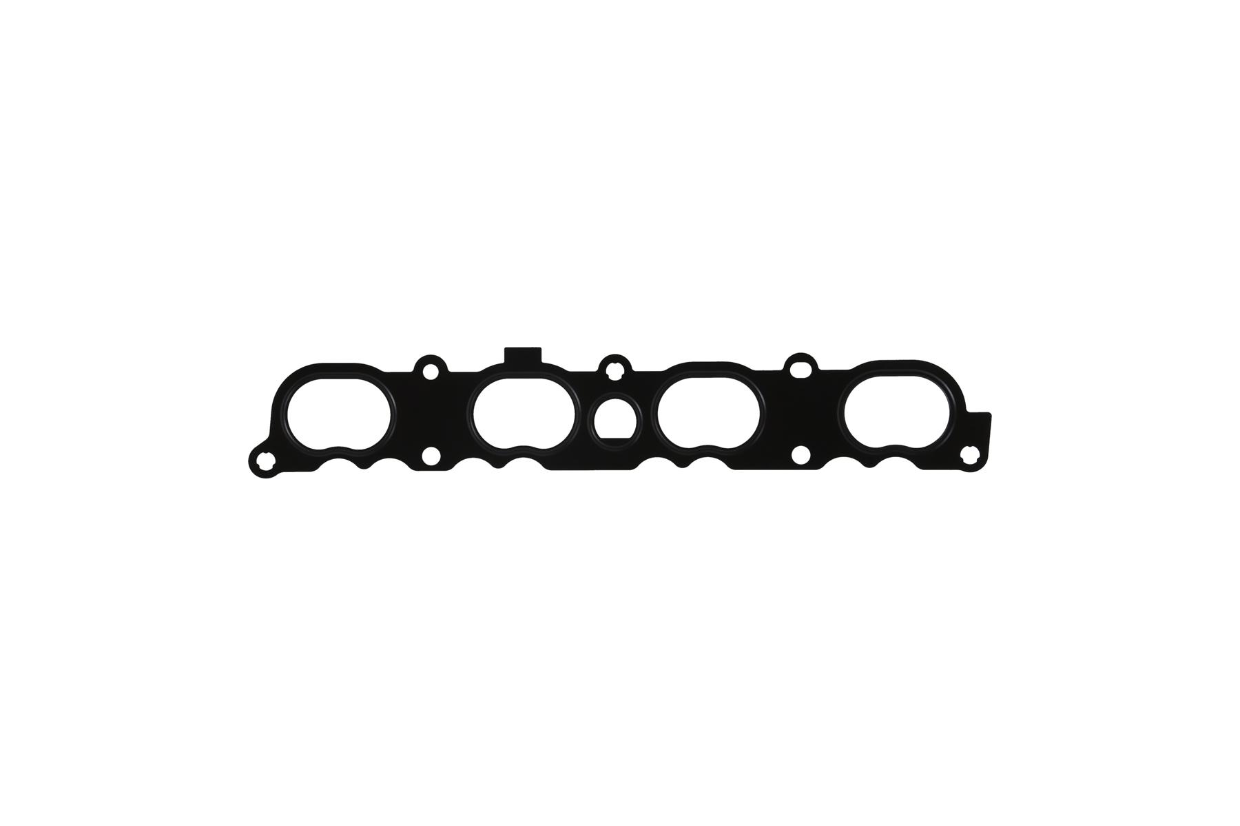 Gasket, intake manifold KAMOKA 8704281