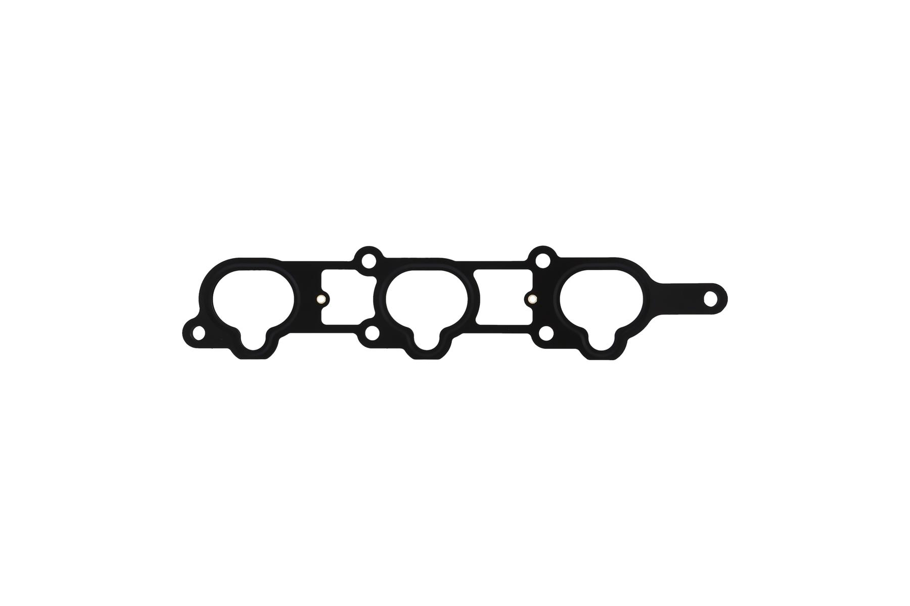 Gasket, intake manifold KAMOKA 8704298