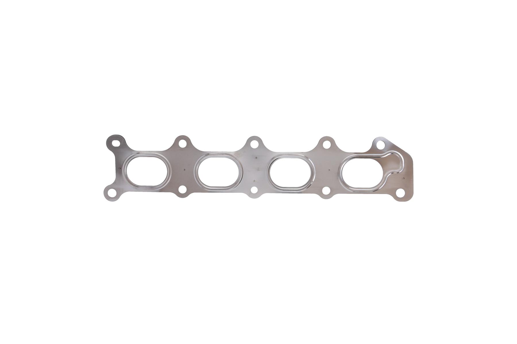 Gasket, exhaust manifold KAMOKA 8705046