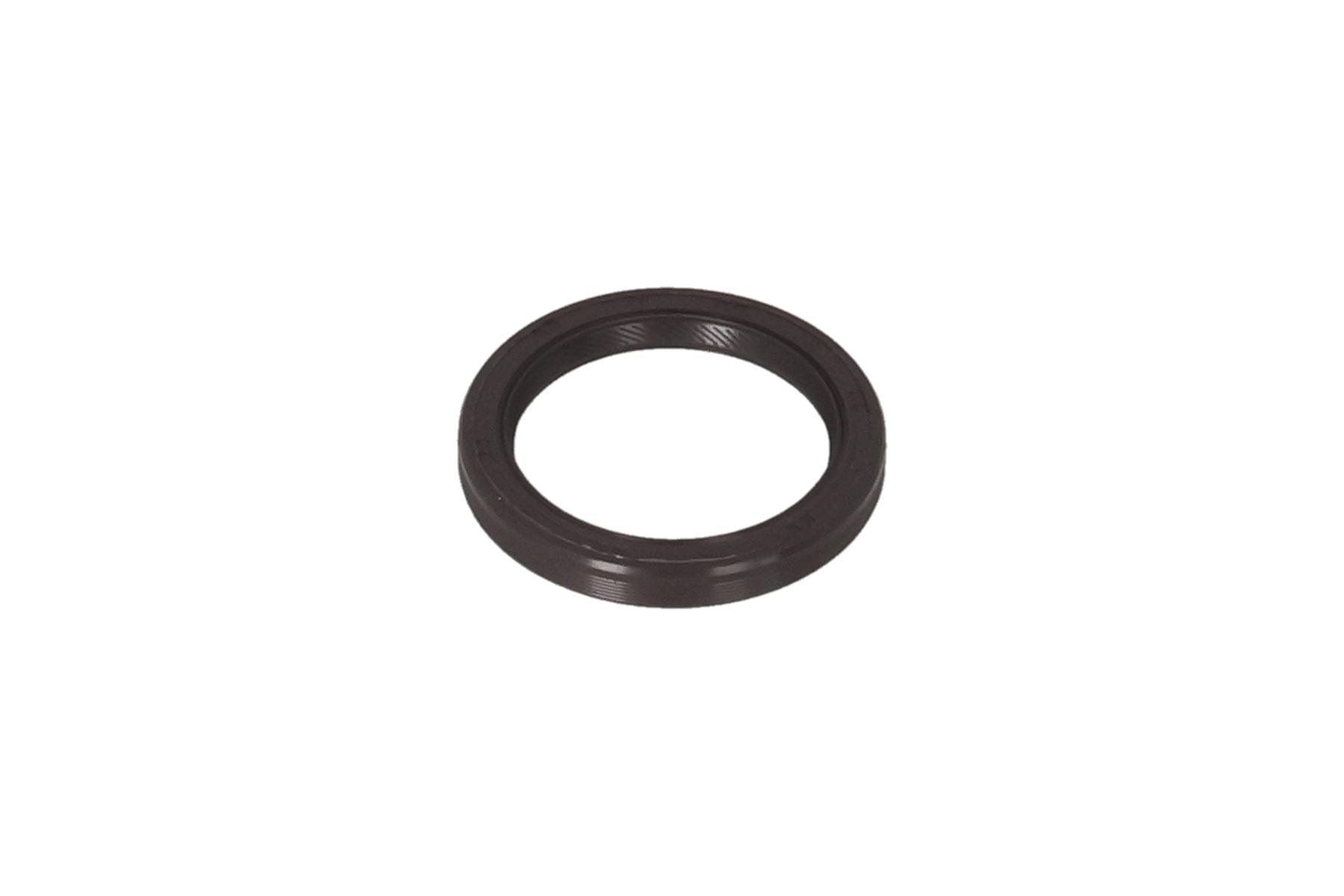 Shaft Seal, crankshaft KAMOKA 8707109