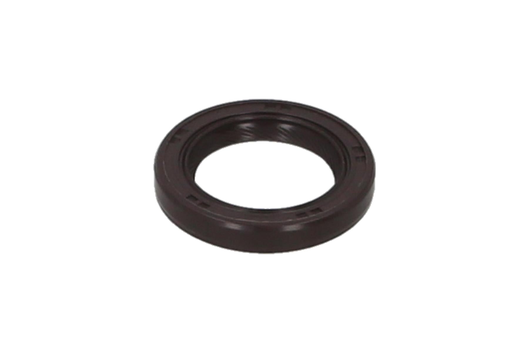 Shaft Seal, crankshaft KAMOKA 8707057