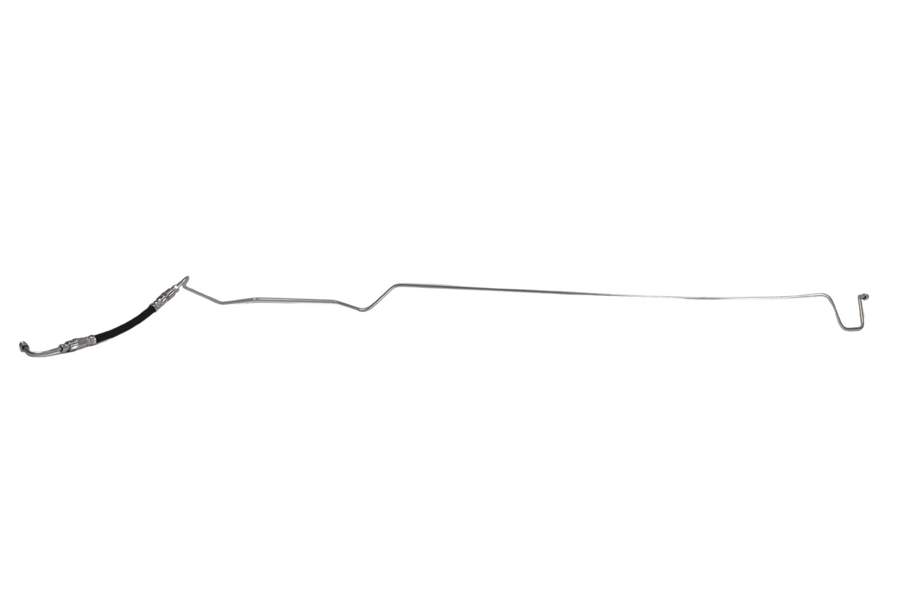 Brake Hose KAMOKA 1170287