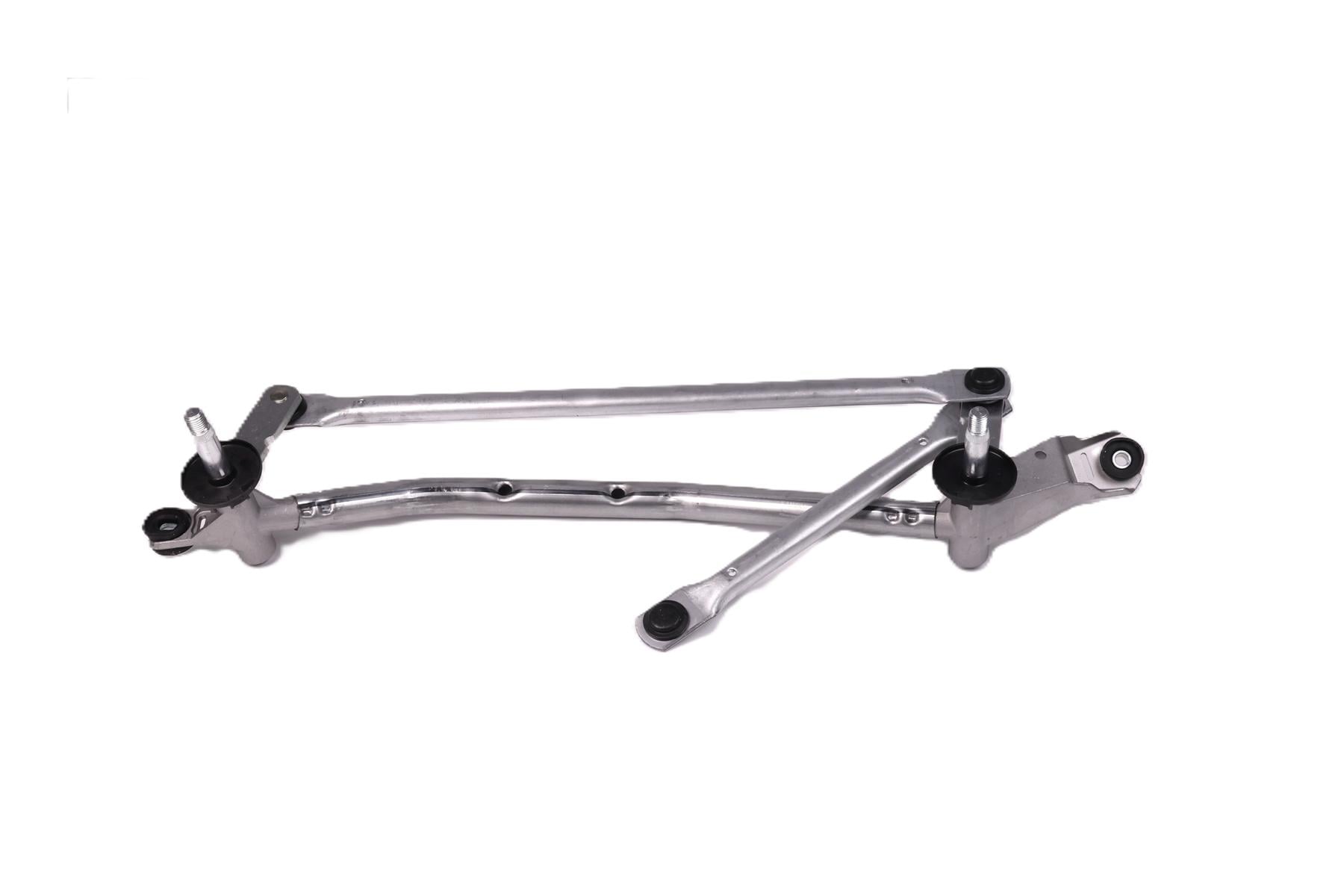Wiper Linkage KAMOKA 3110062