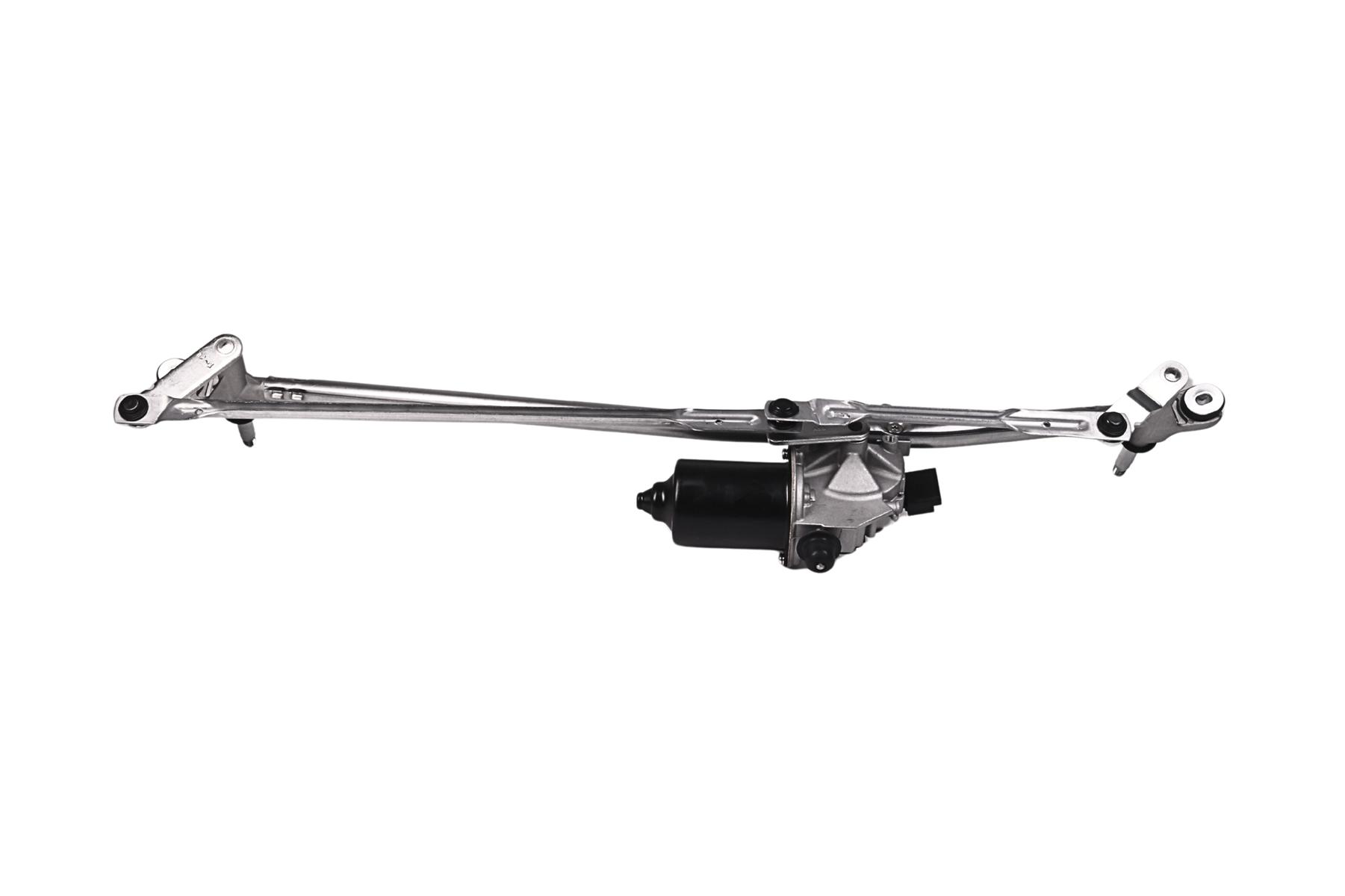 Wiper Linkage KAMOKA 3110145
