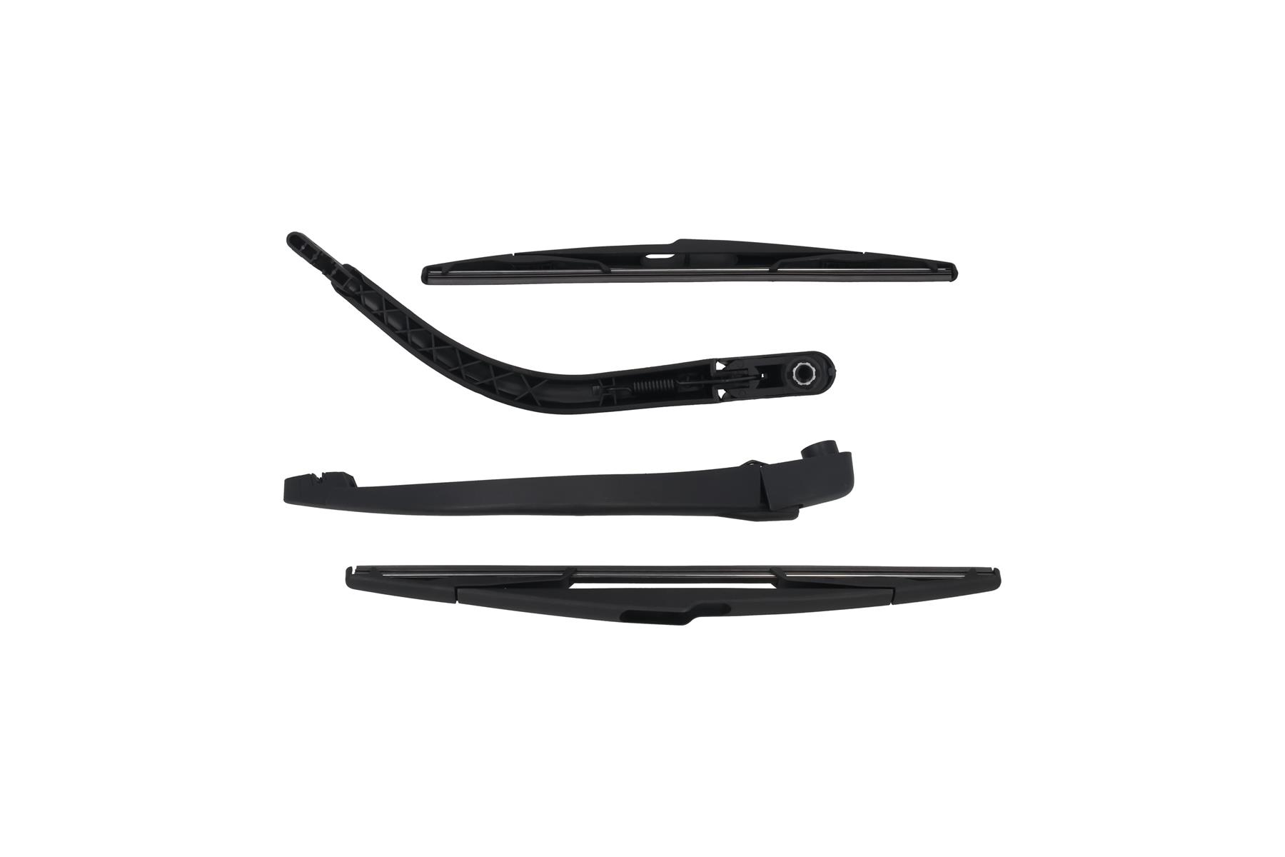 Wiper arm KAMOKA 25316
