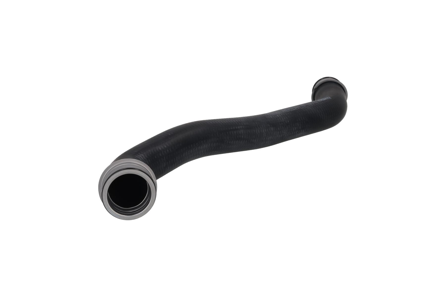 Radiator Hose KAMOKA 7910331
