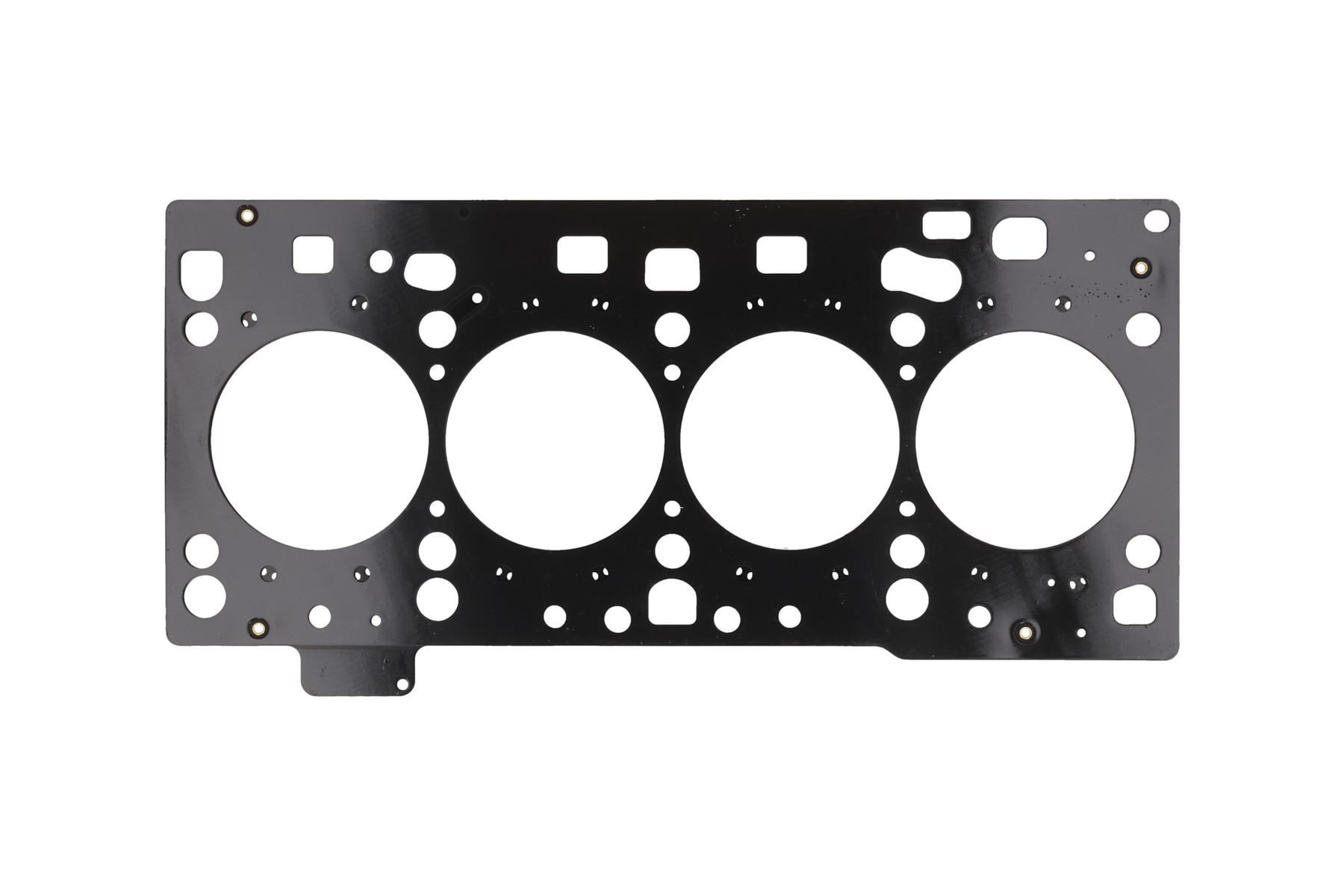 Gasket, cylinder head KAMOKA 8701022