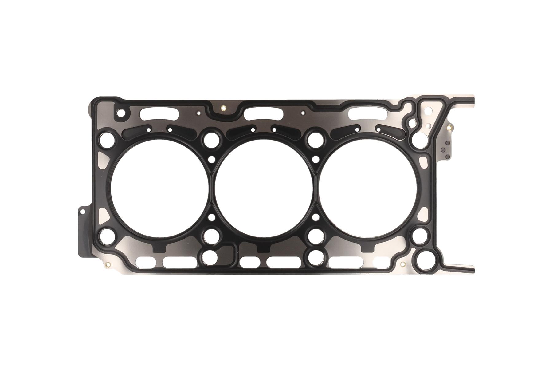 Gasket, cylinder head KAMOKA 8701134