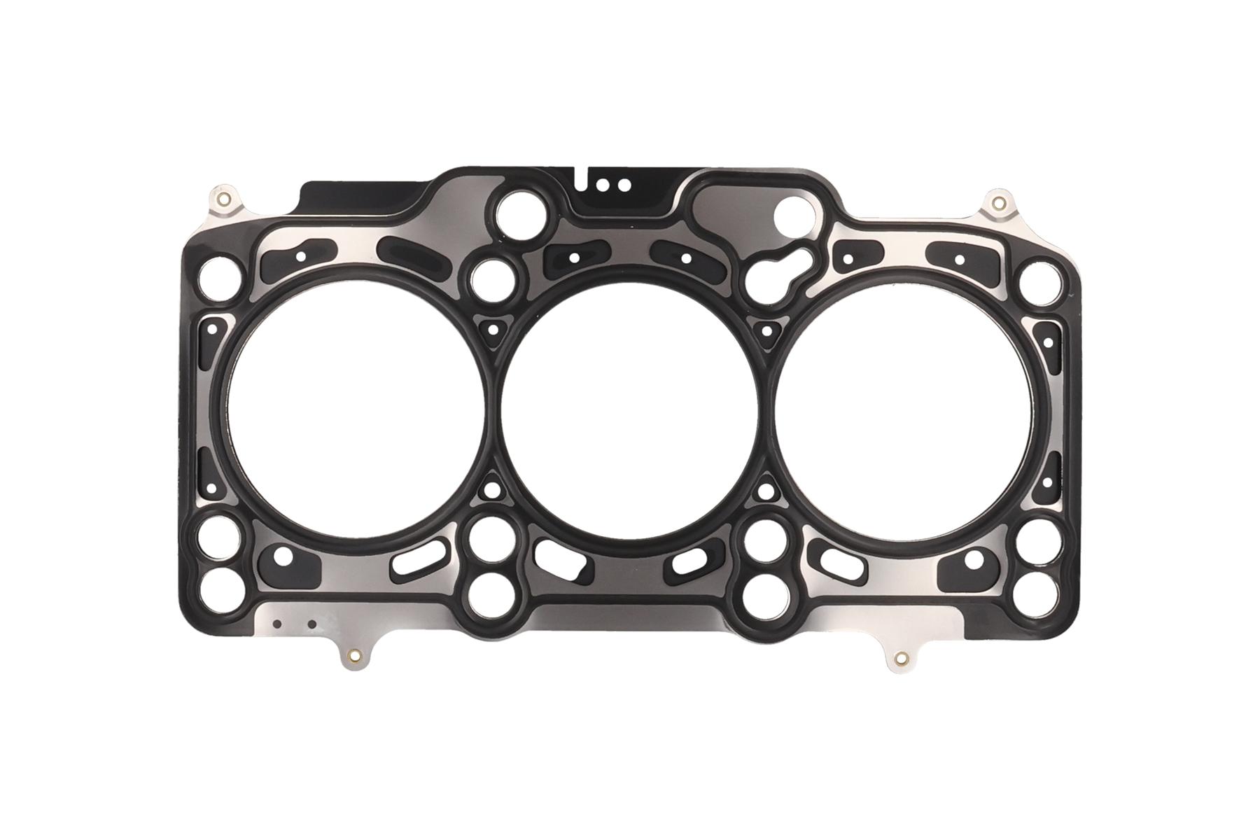Gasket, cylinder head KAMOKA 8701276