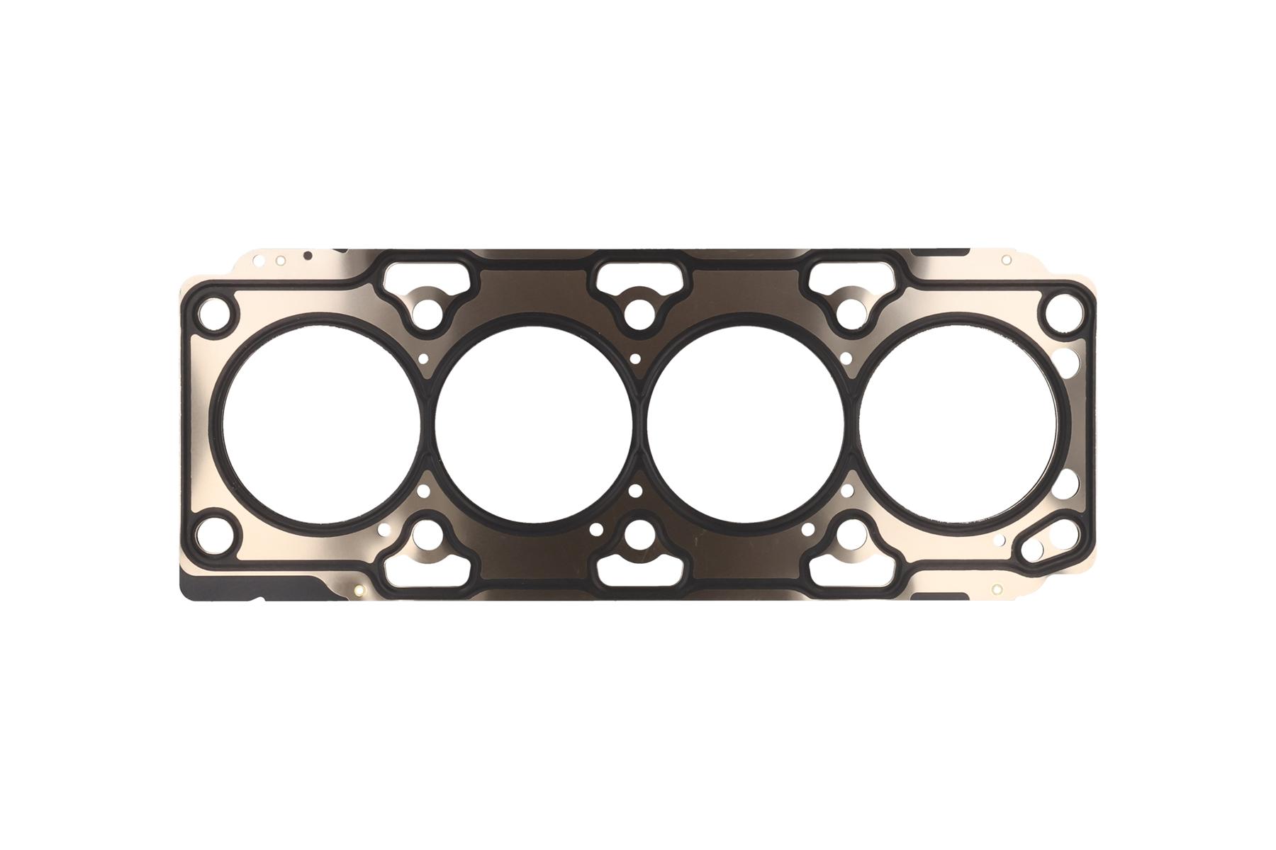 Gasket, cylinder head KAMOKA 8701653