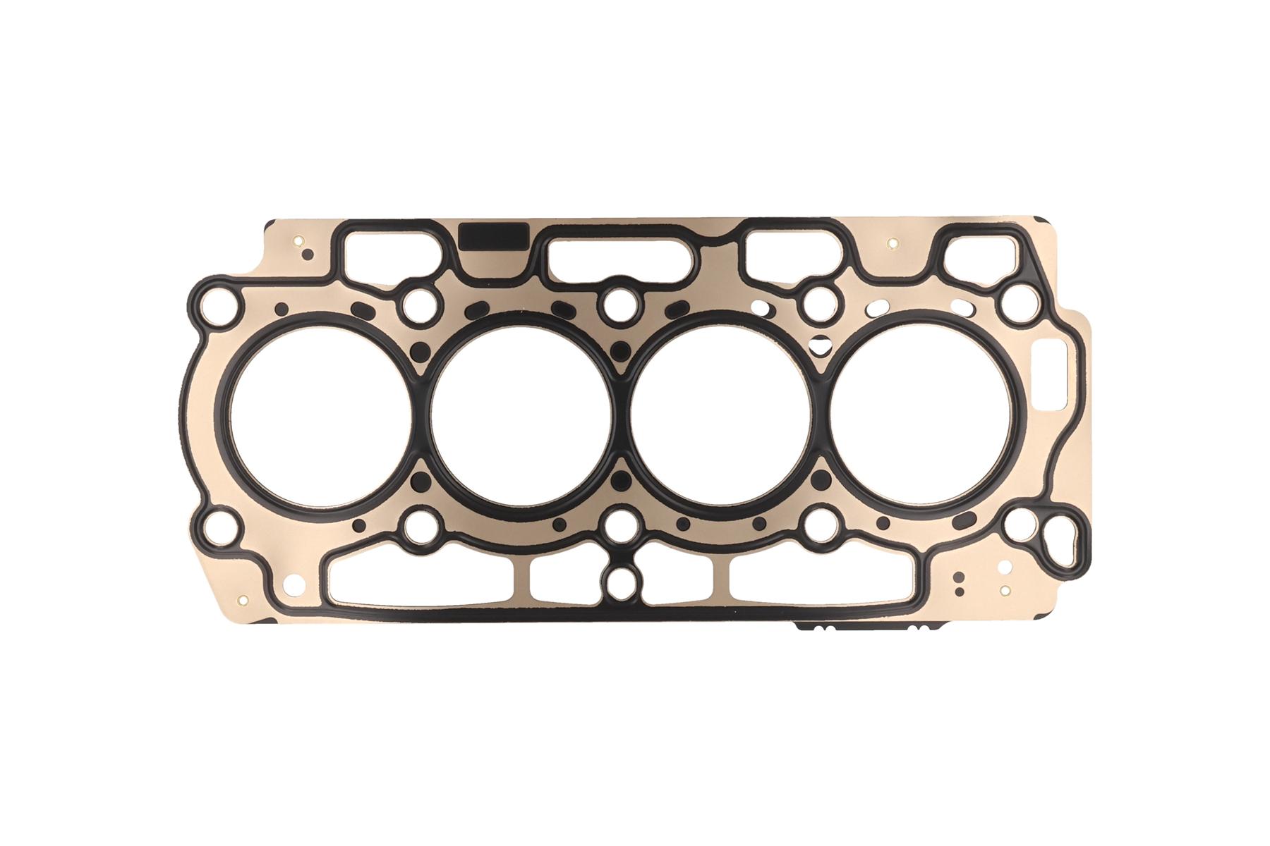 Gasket, cylinder head KAMOKA 8701717