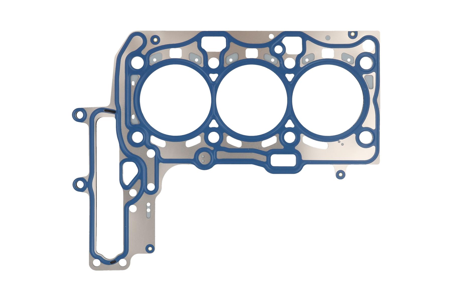 Gasket, cylinder head KAMOKA 8701819