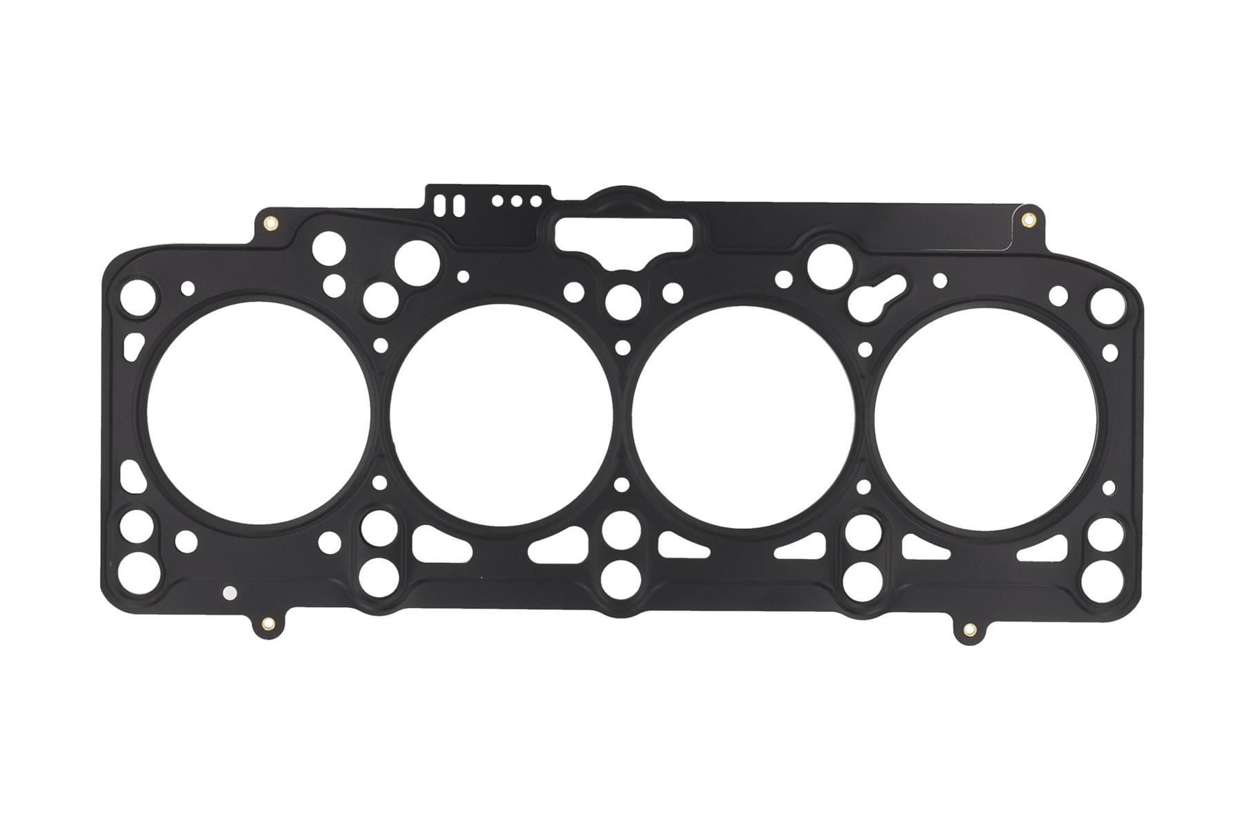 Gasket, cylinder head KAMOKA 8701823