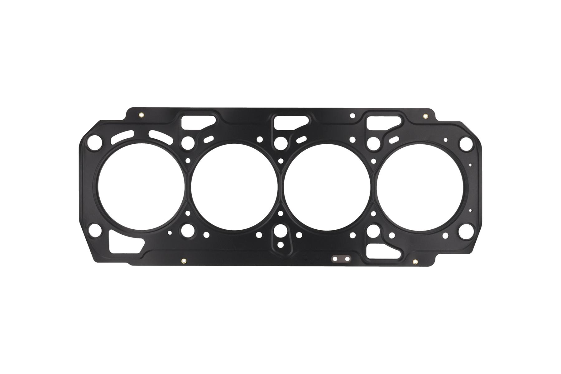 Gasket, cylinder head KAMOKA 8701685