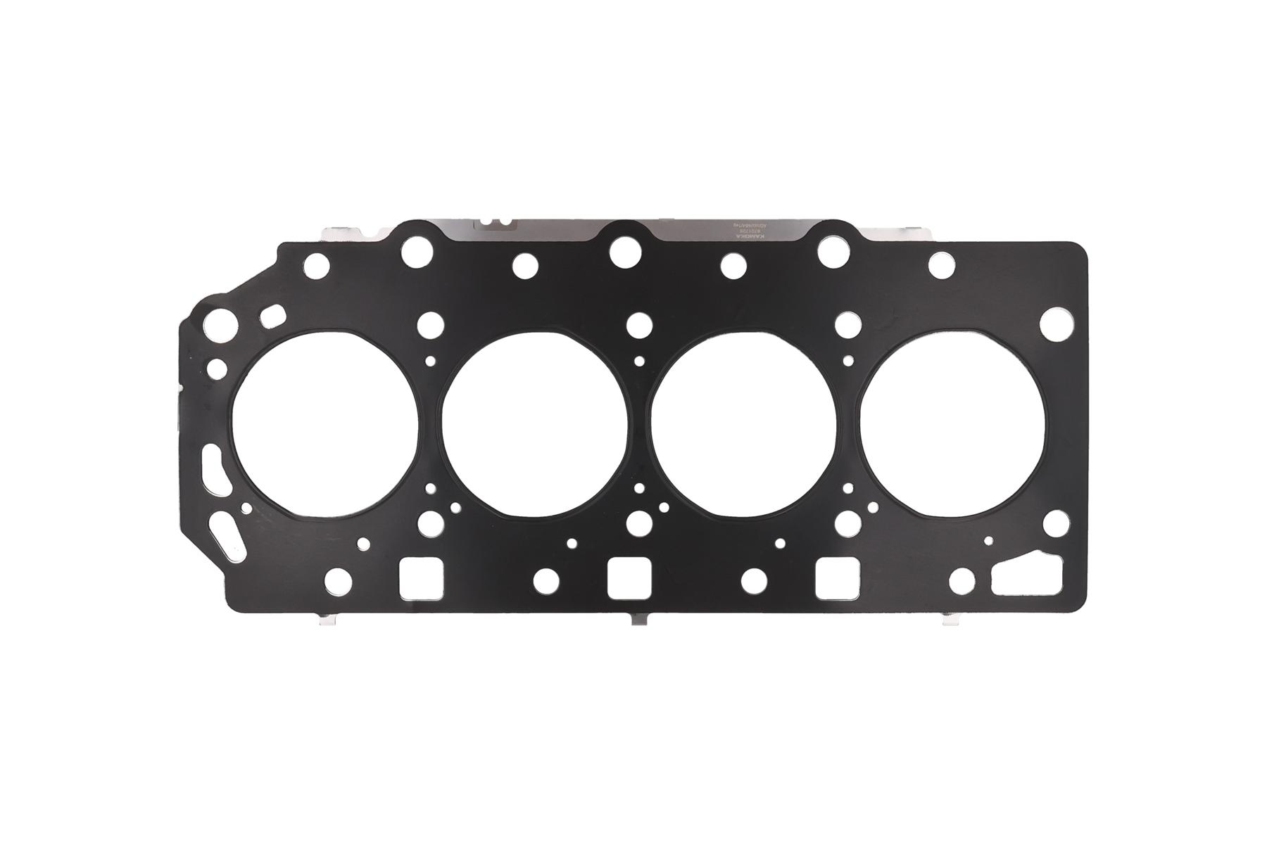 Gasket, cylinder head KAMOKA 8701729