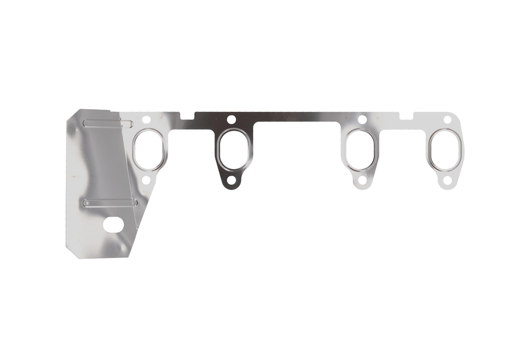Gasket, exhaust manifold KAMOKA 8705010