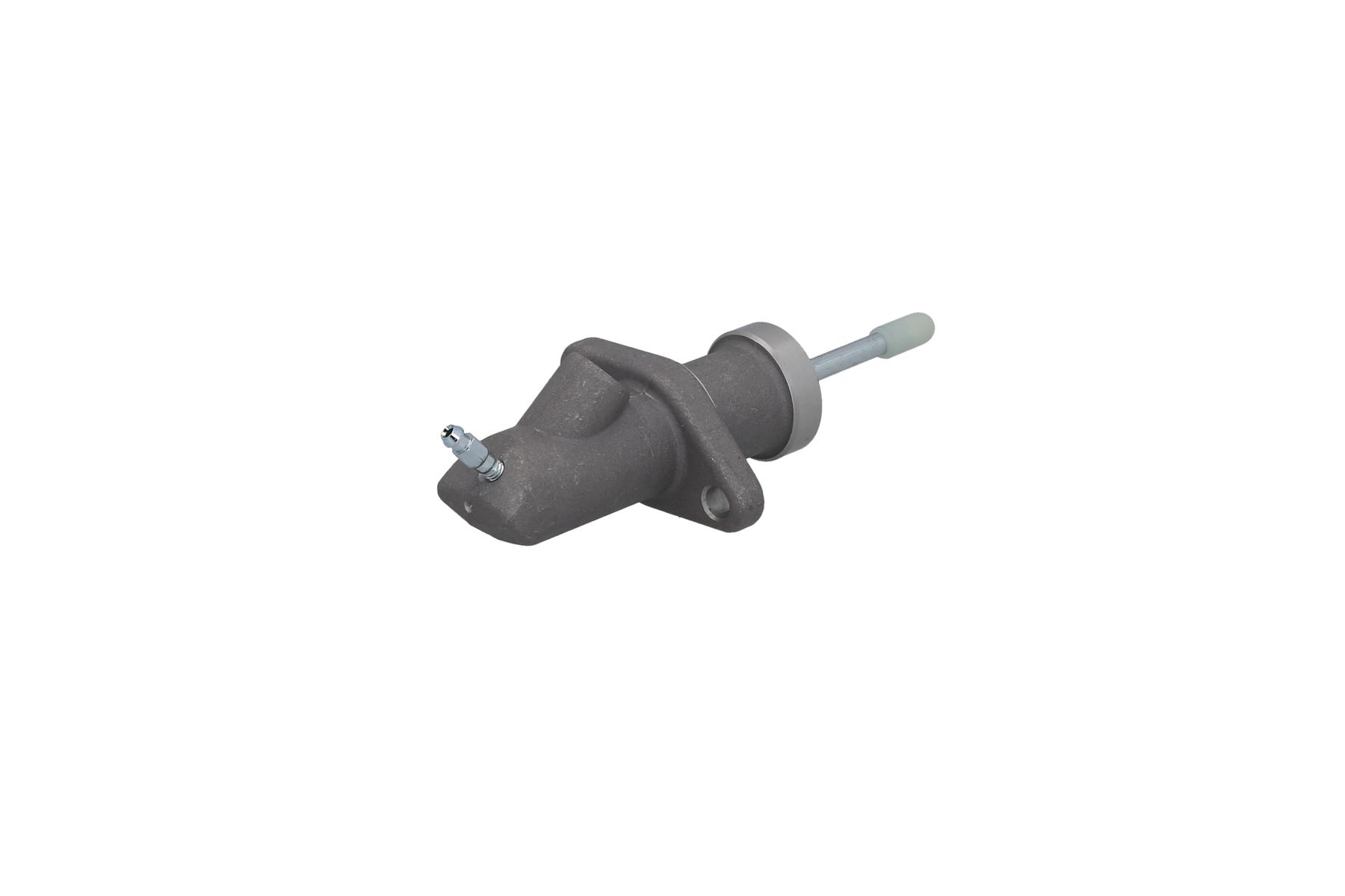 Central Slave Cylinder, clutch KAMOKA CC053