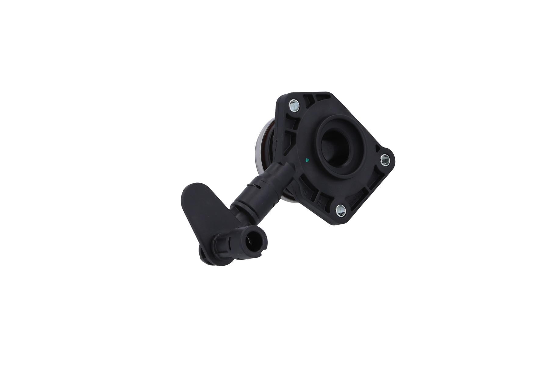 Central Slave Cylinder, clutch KAMOKA CC119