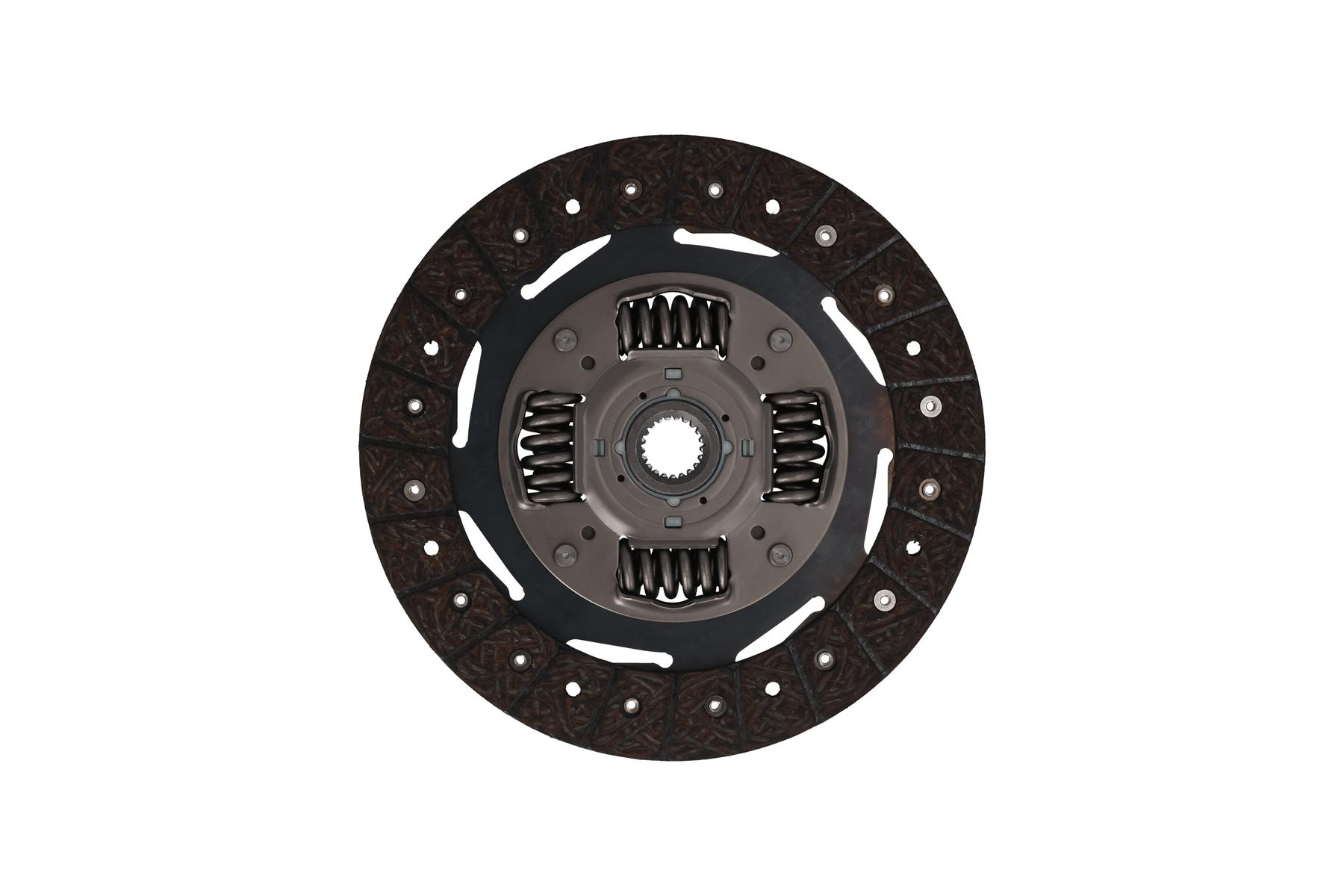 Clutch Disc KAMOKA DC079