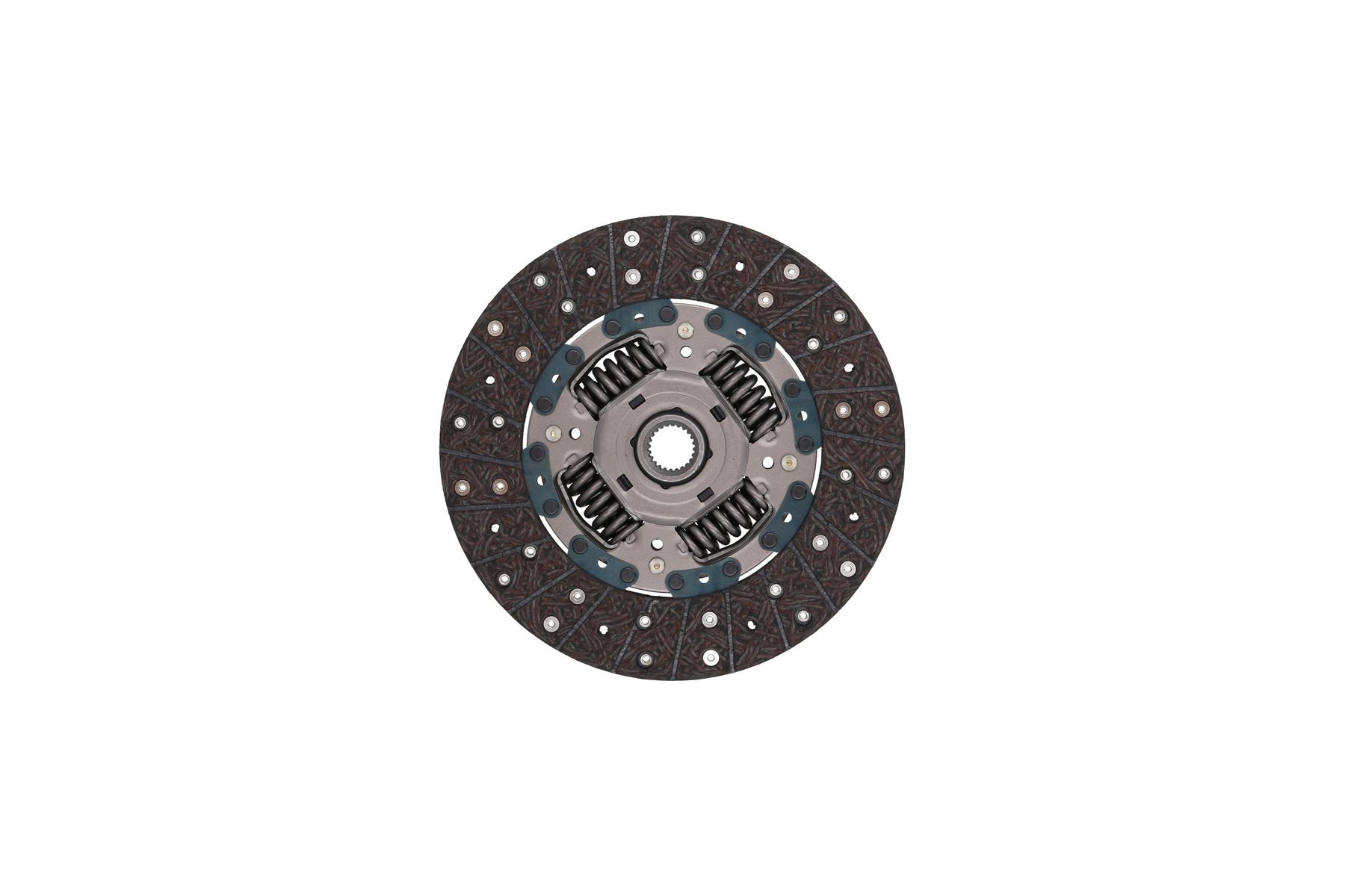 Clutch Disc KAMOKA DC231