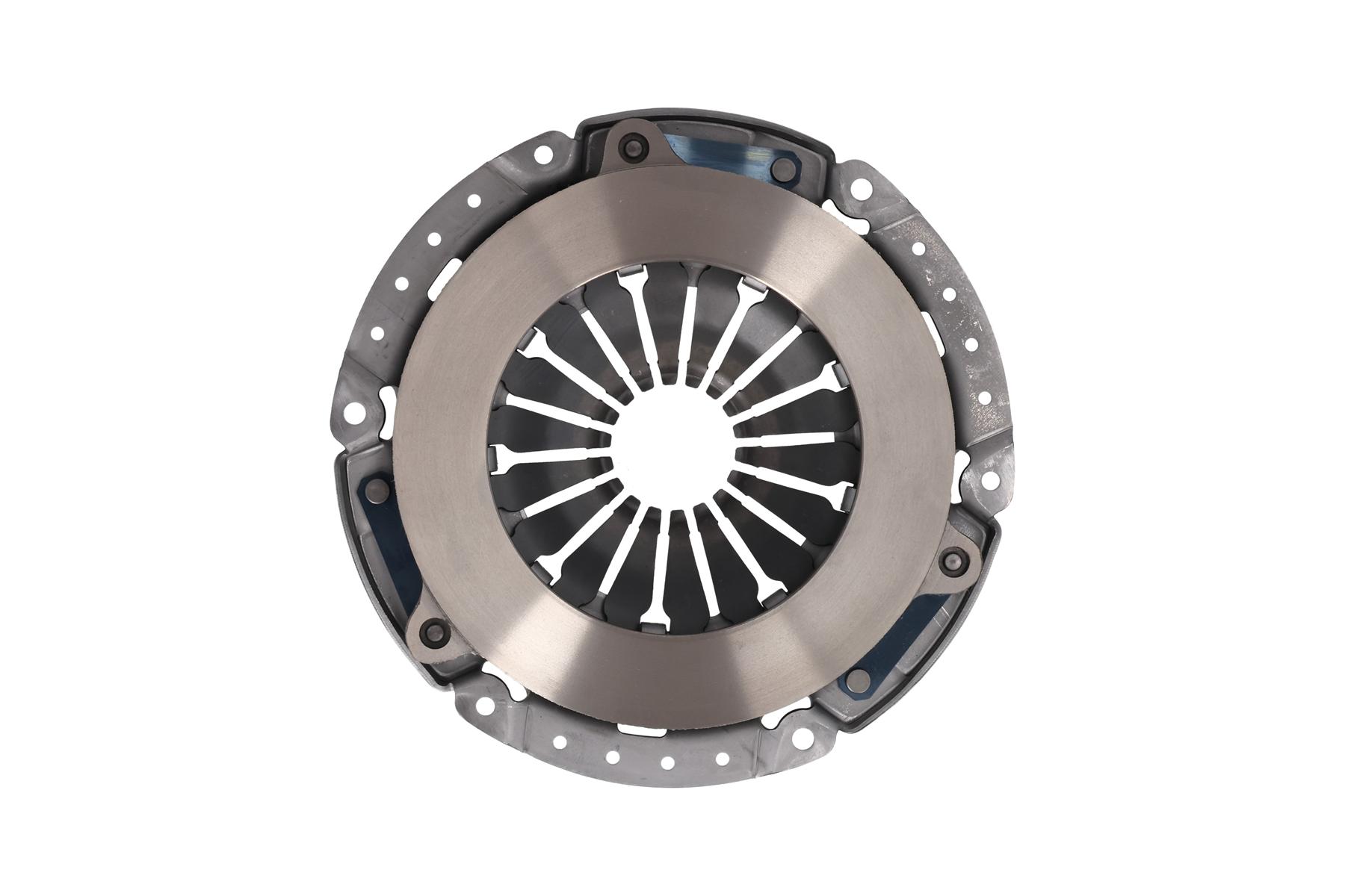 Clutch Pressure Plate KAMOKA PC069