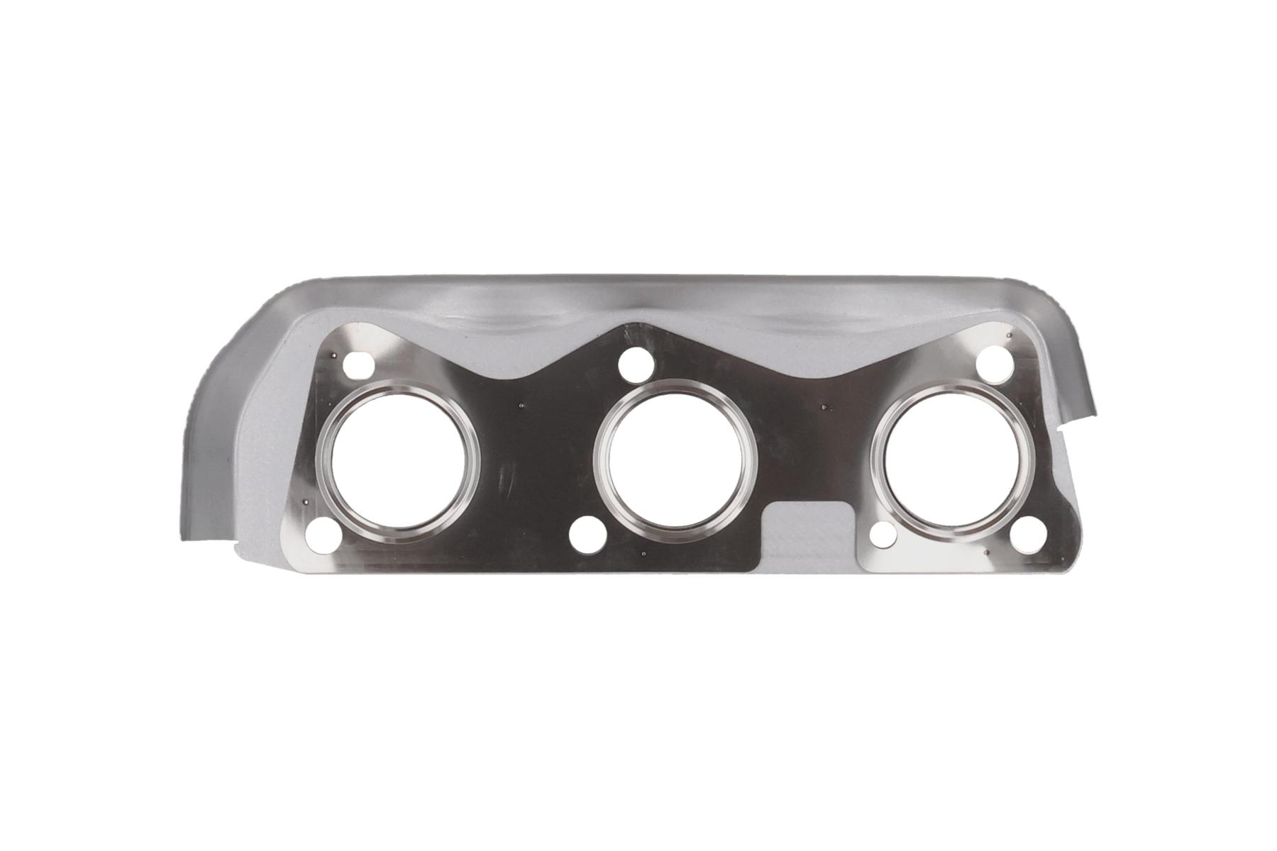 Gasket, exhaust manifold KAMOKA 8705034