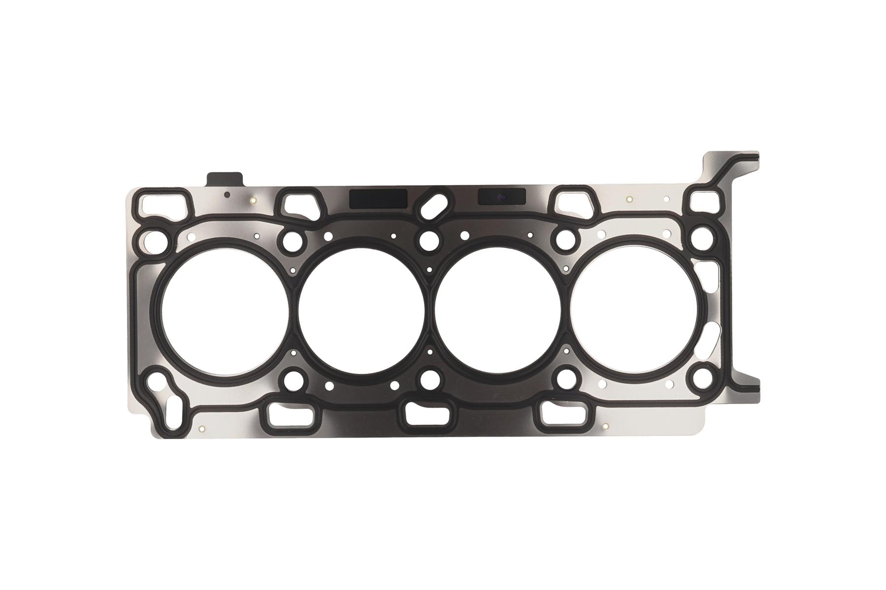 Gasket, cylinder head KAMOKA 8701524