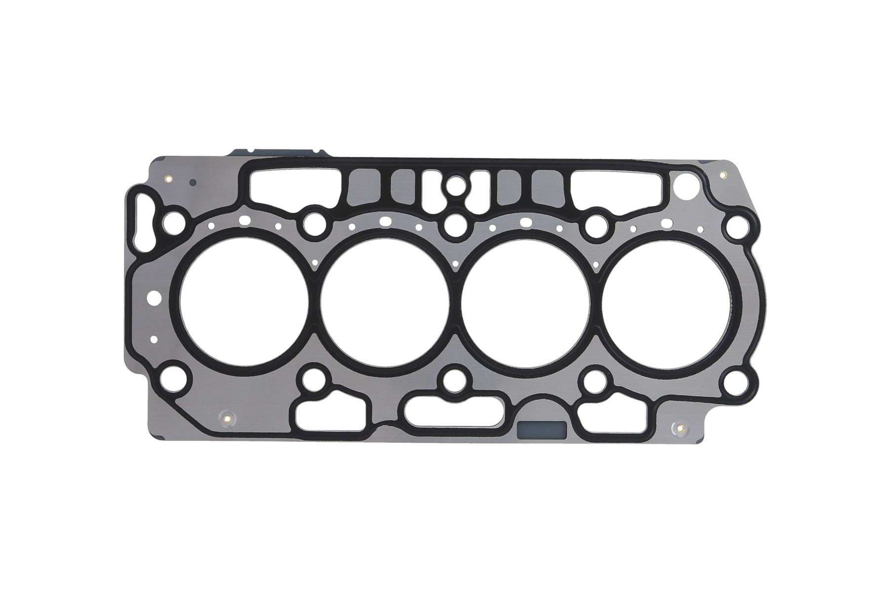 Gasket, cylinder head KAMOKA 8701314