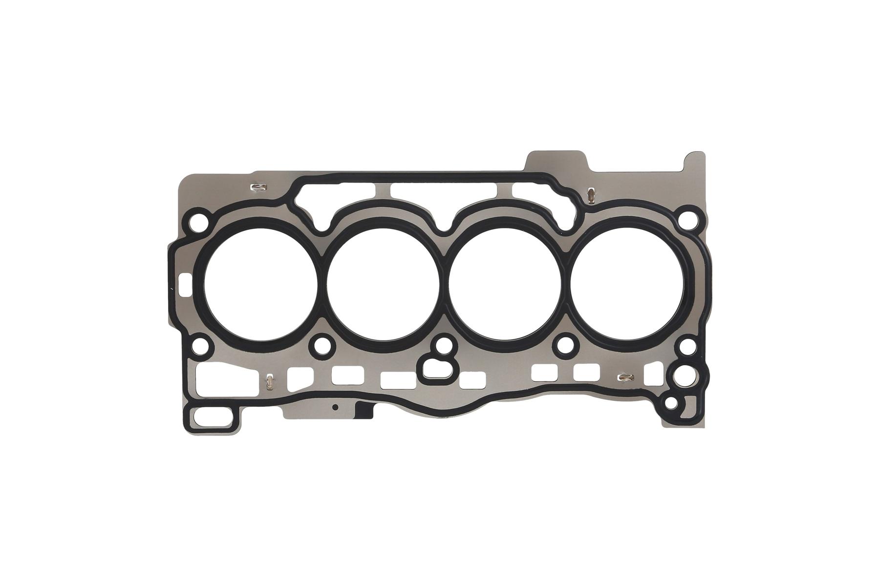 Gasket, cylinder head KAMOKA 8701458