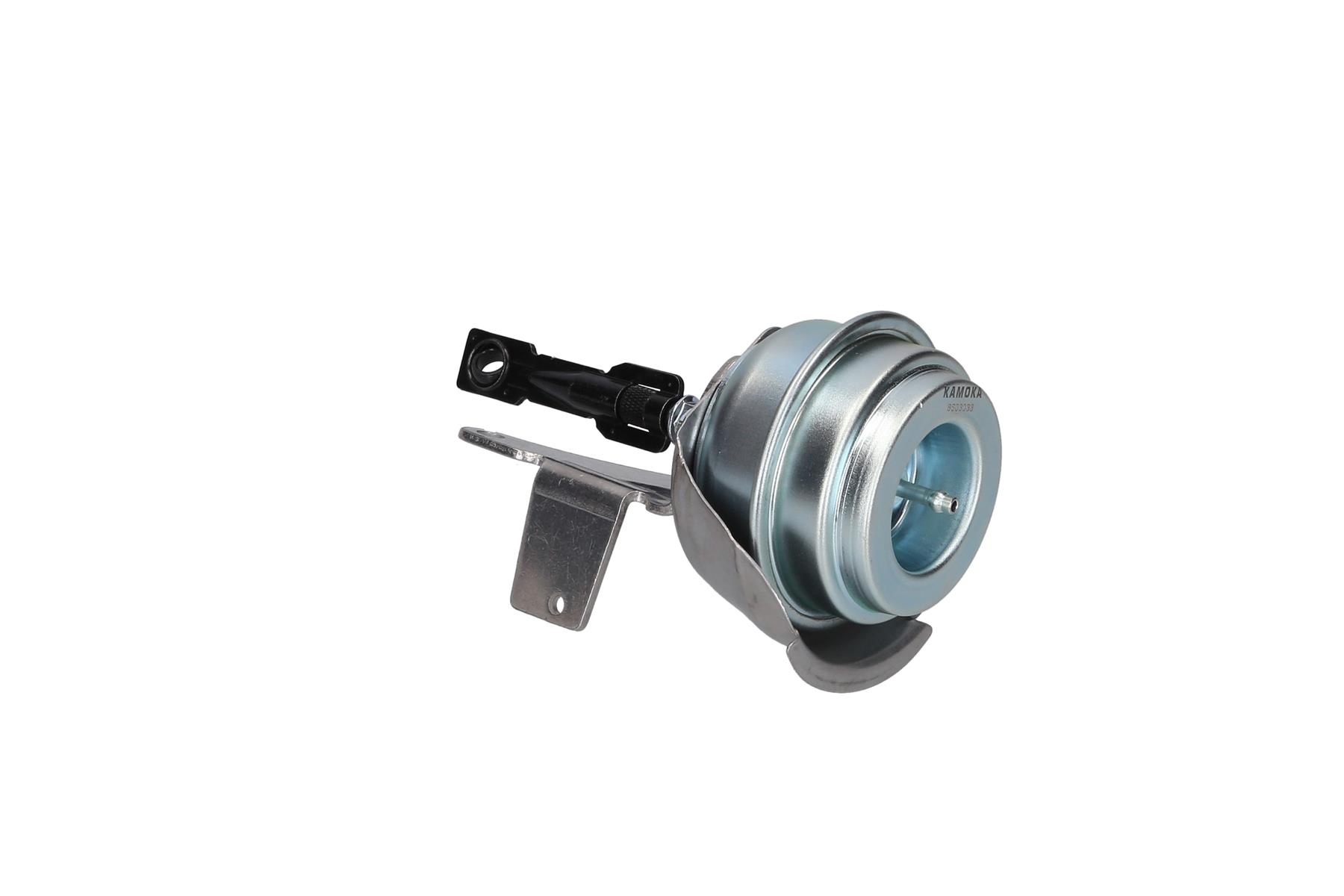 Actuator, turbocharger KAMOKA 8603033