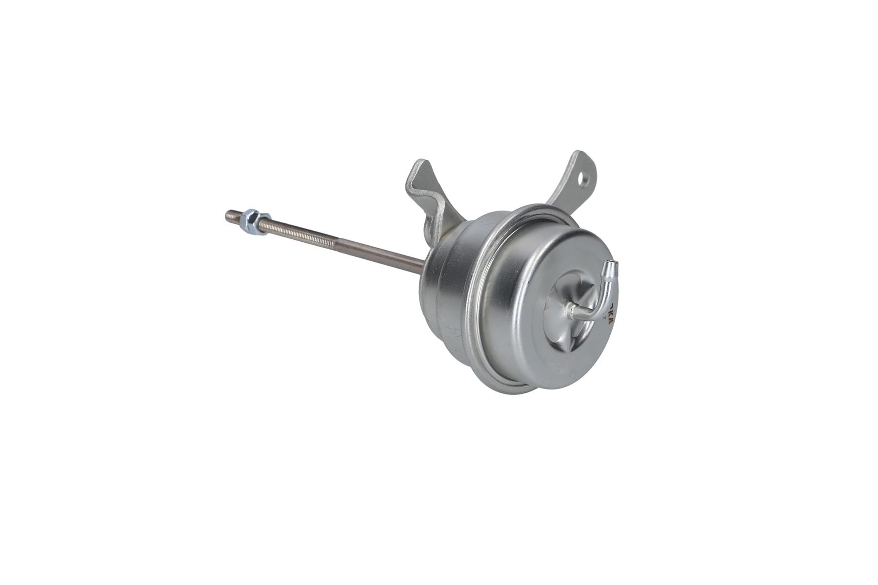 Actuator, turbocharger KAMOKA 8603107