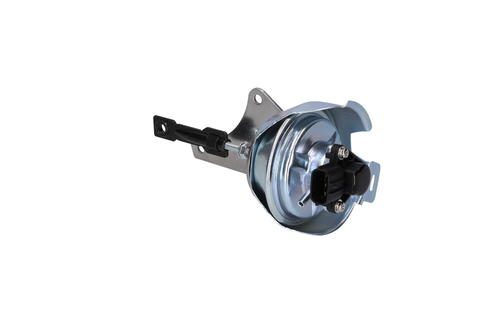Actuator, turbocharger KAMOKA 8603015