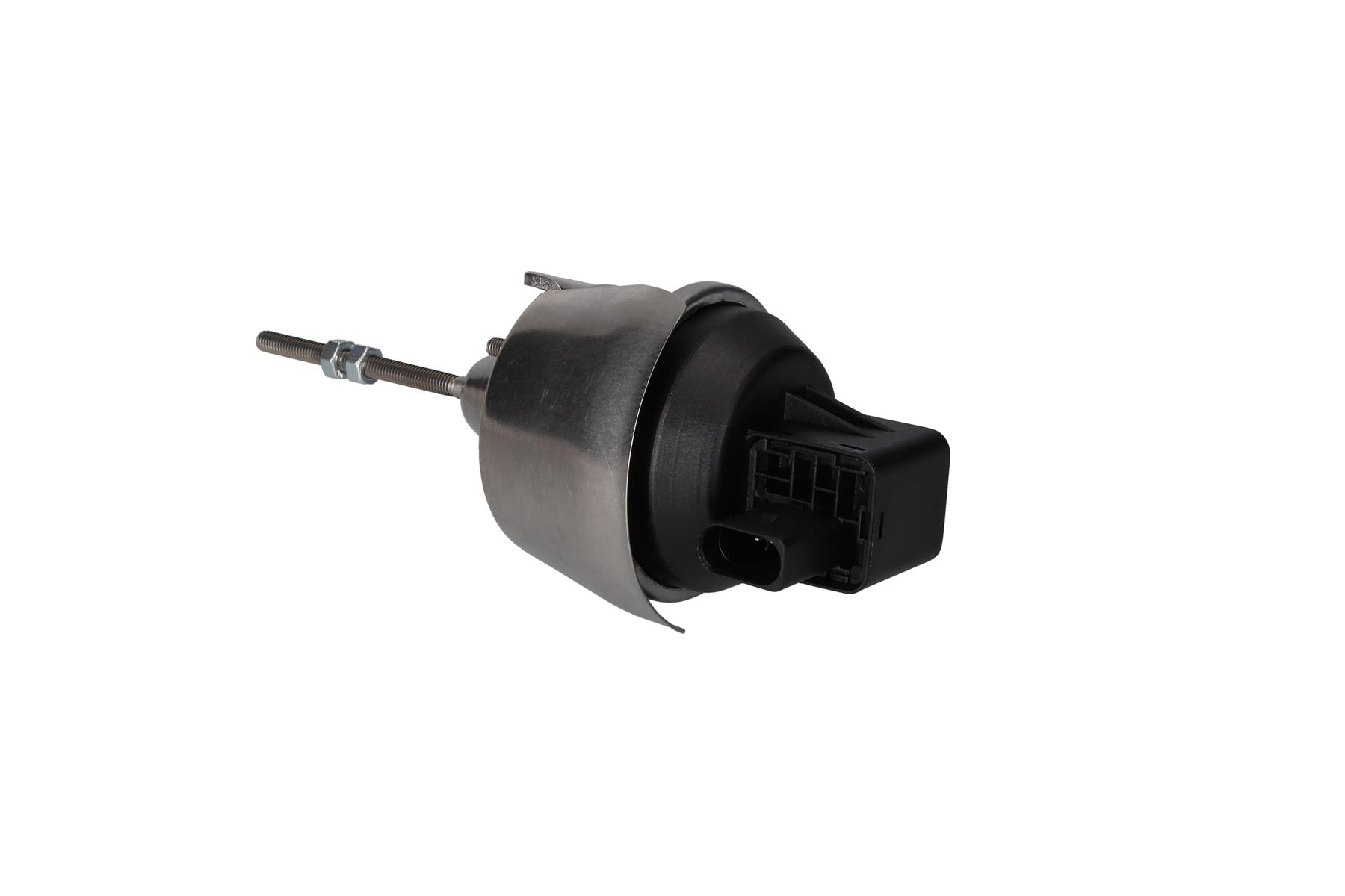 Actuator, turbocharger KAMOKA 8603084