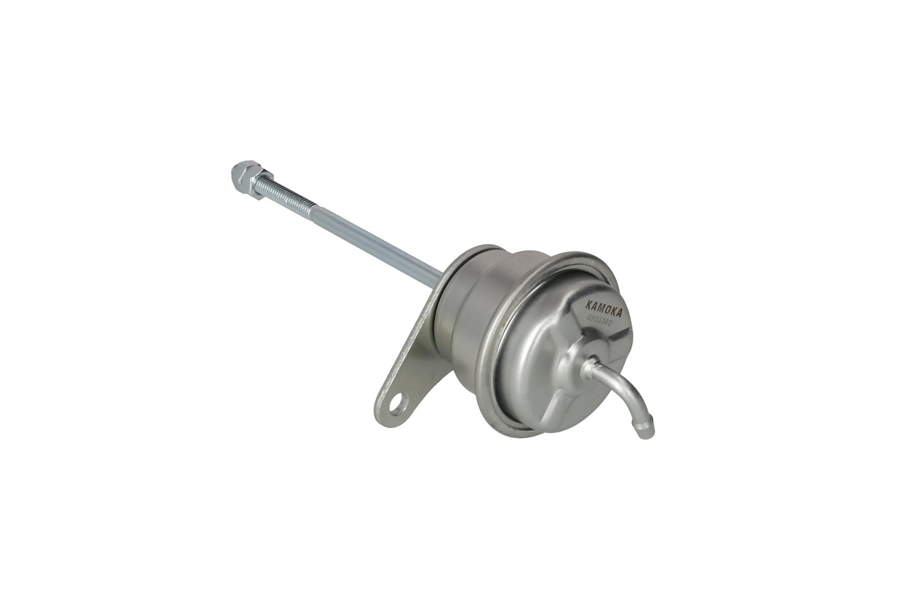 Actuator, turbocharger KAMOKA 8603092