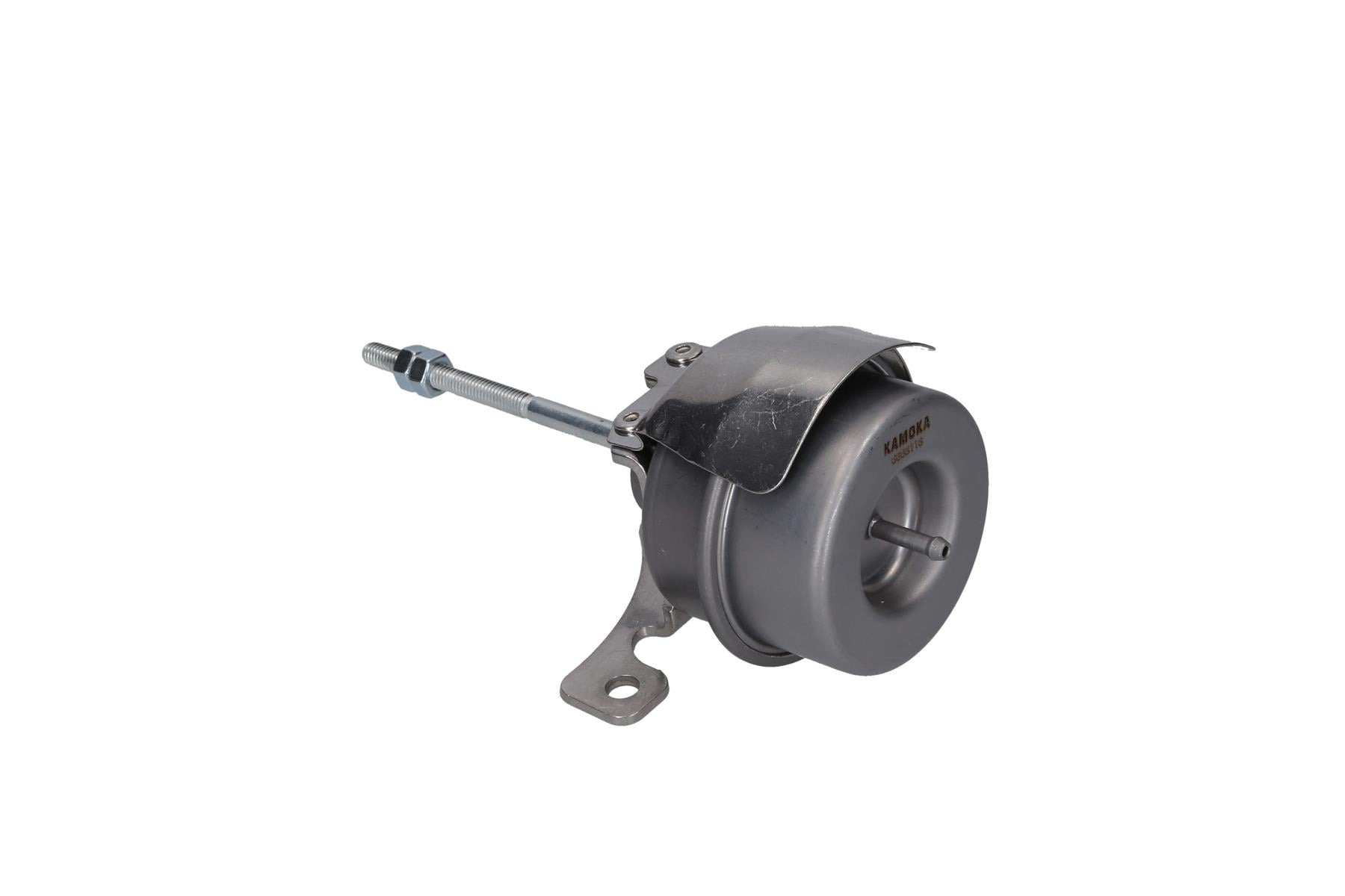 Actuator, turbocharger KAMOKA 8603118