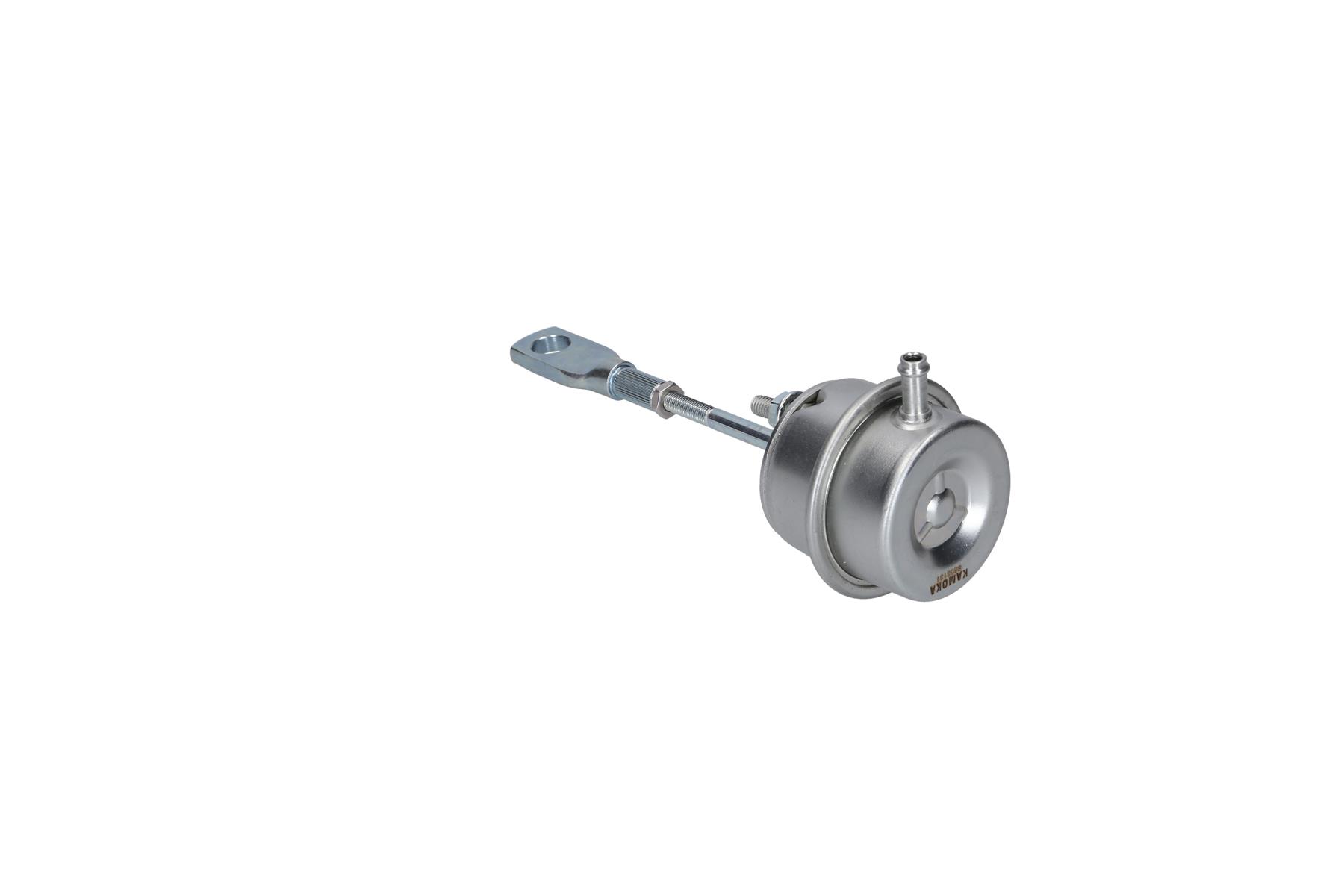 Actuator, turbocharger KAMOKA 8603131