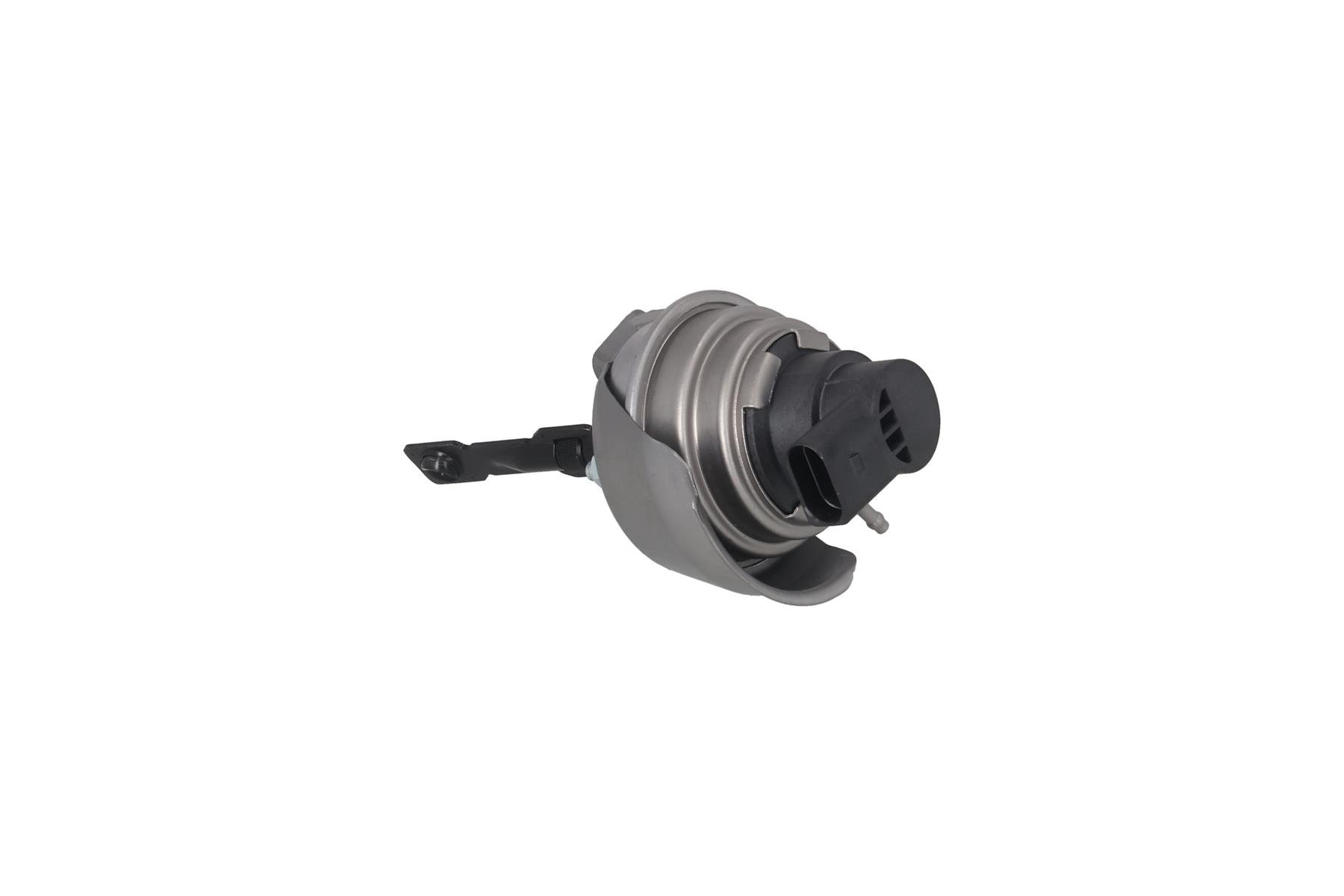 Actuator, turbocharger KAMOKA 8603135