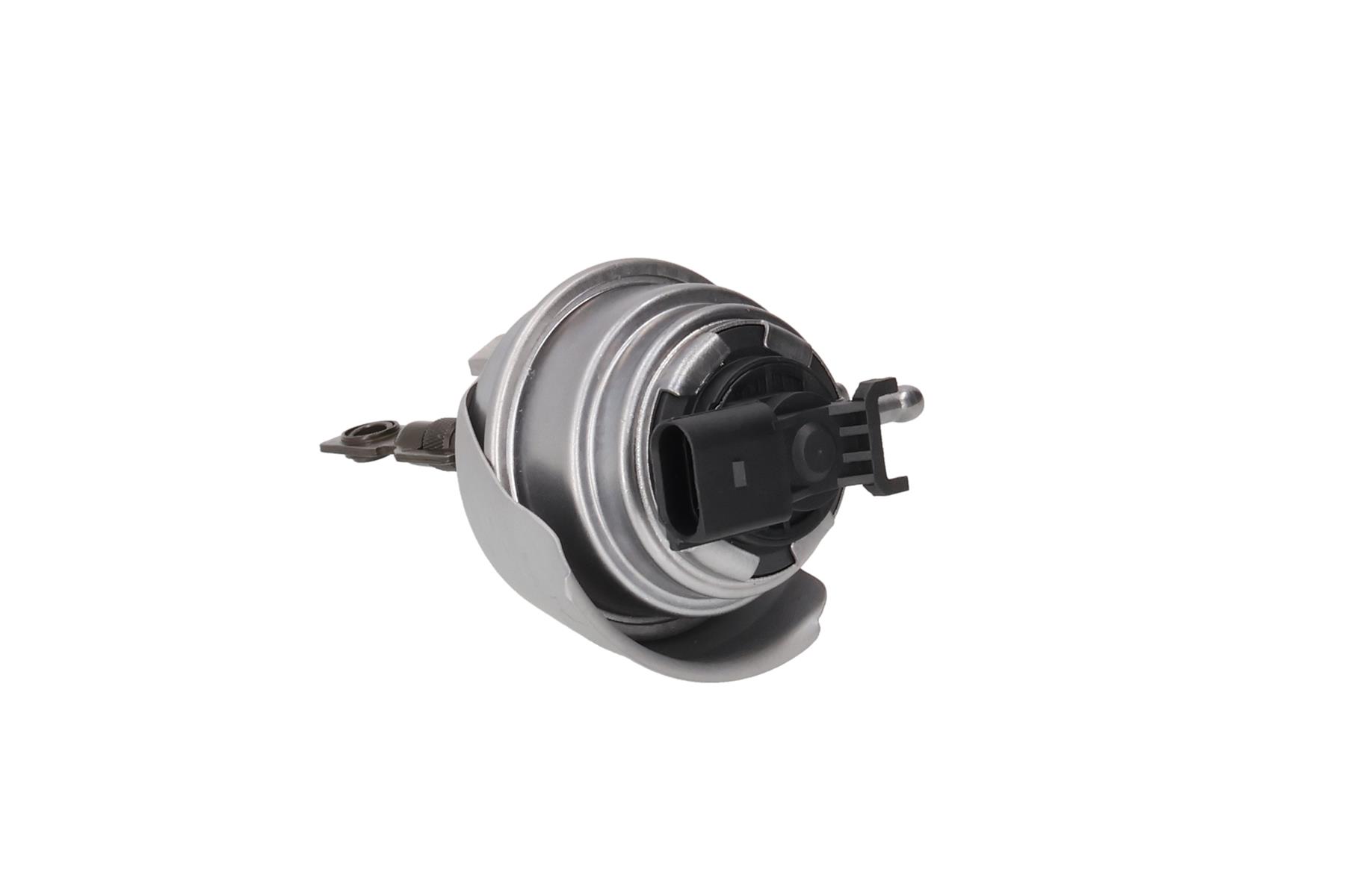 Actuator, turbocharger KAMOKA 8603137