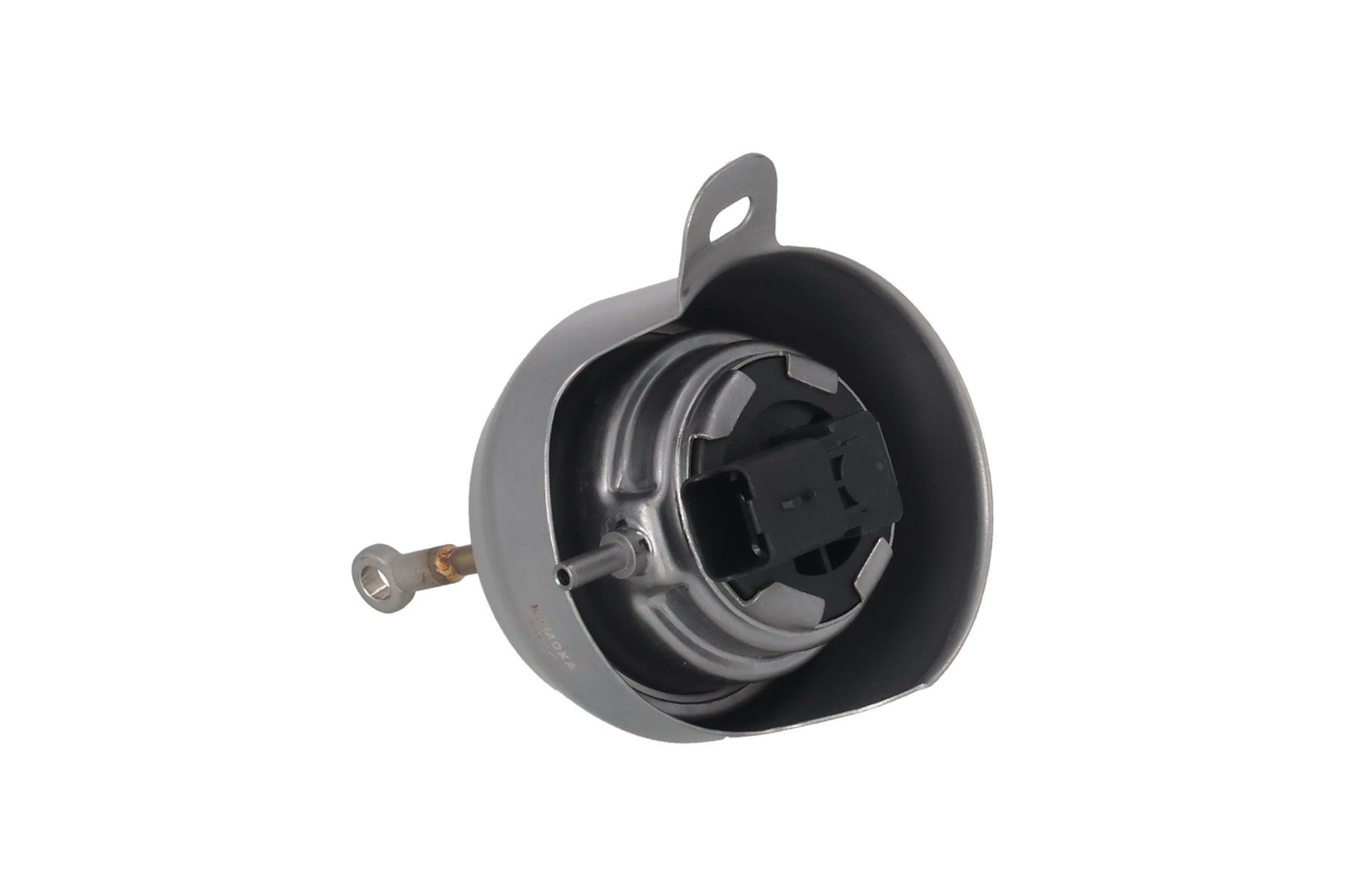 Actuator, turbocharger KAMOKA 8603140