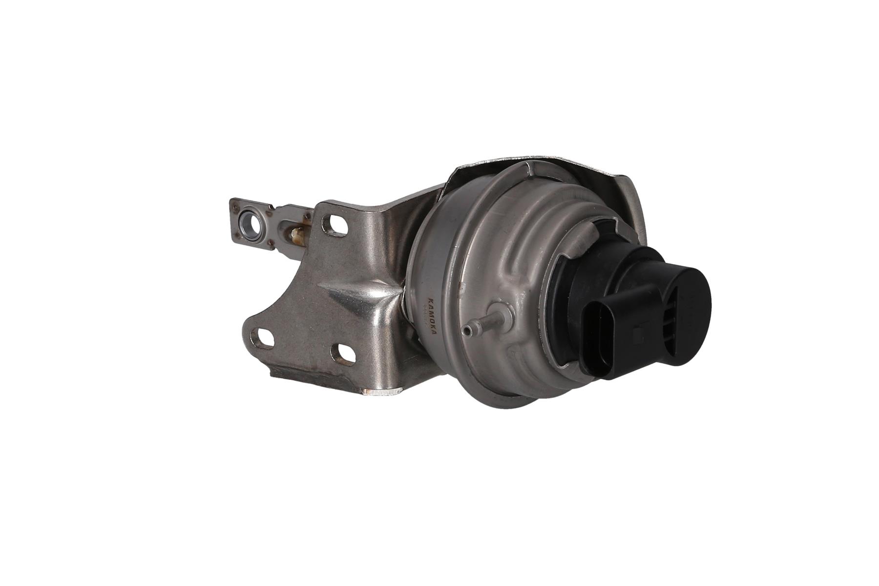 Actuator, turbocharger KAMOKA 8603142