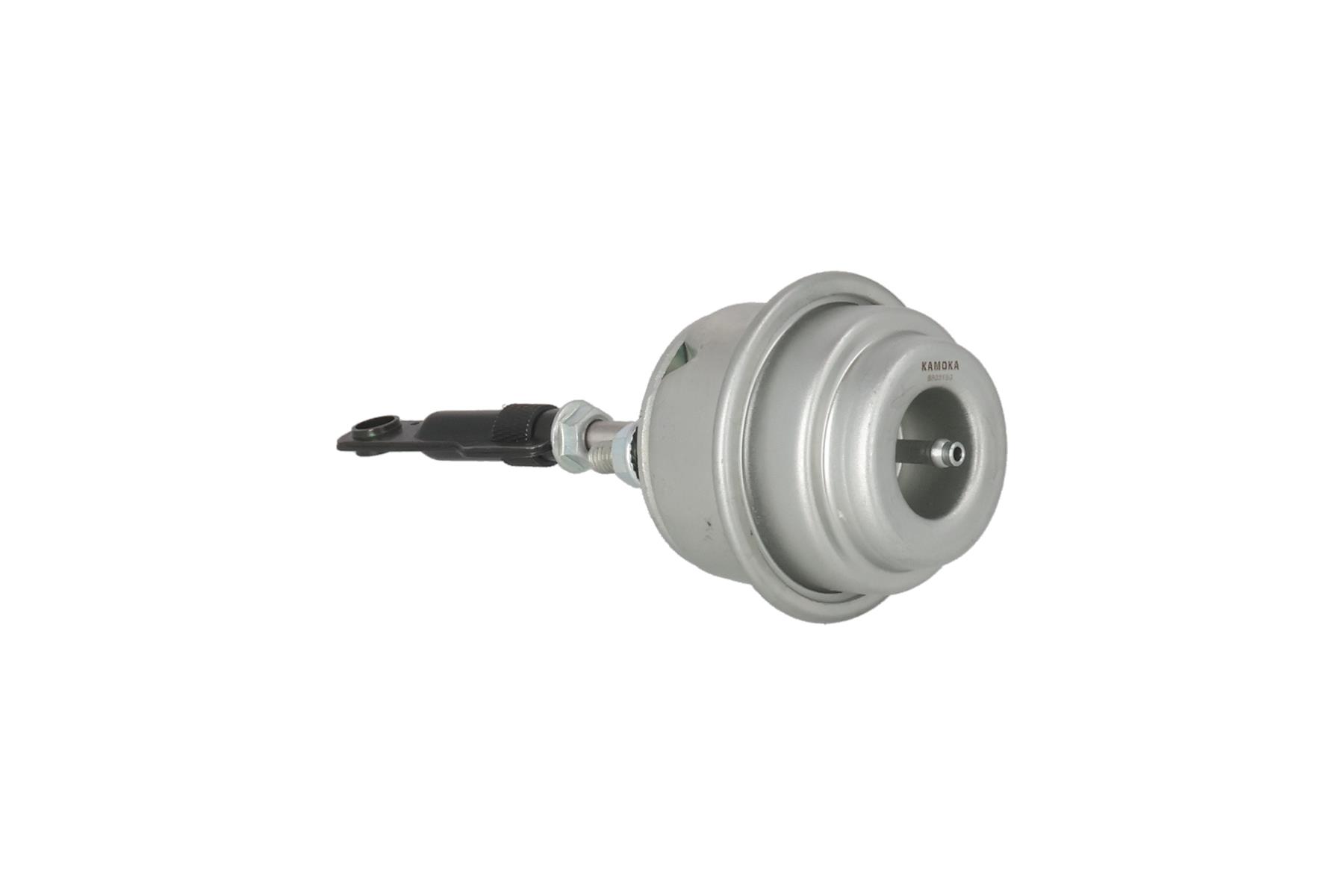 Actuator, turbocharger KAMOKA 8603150