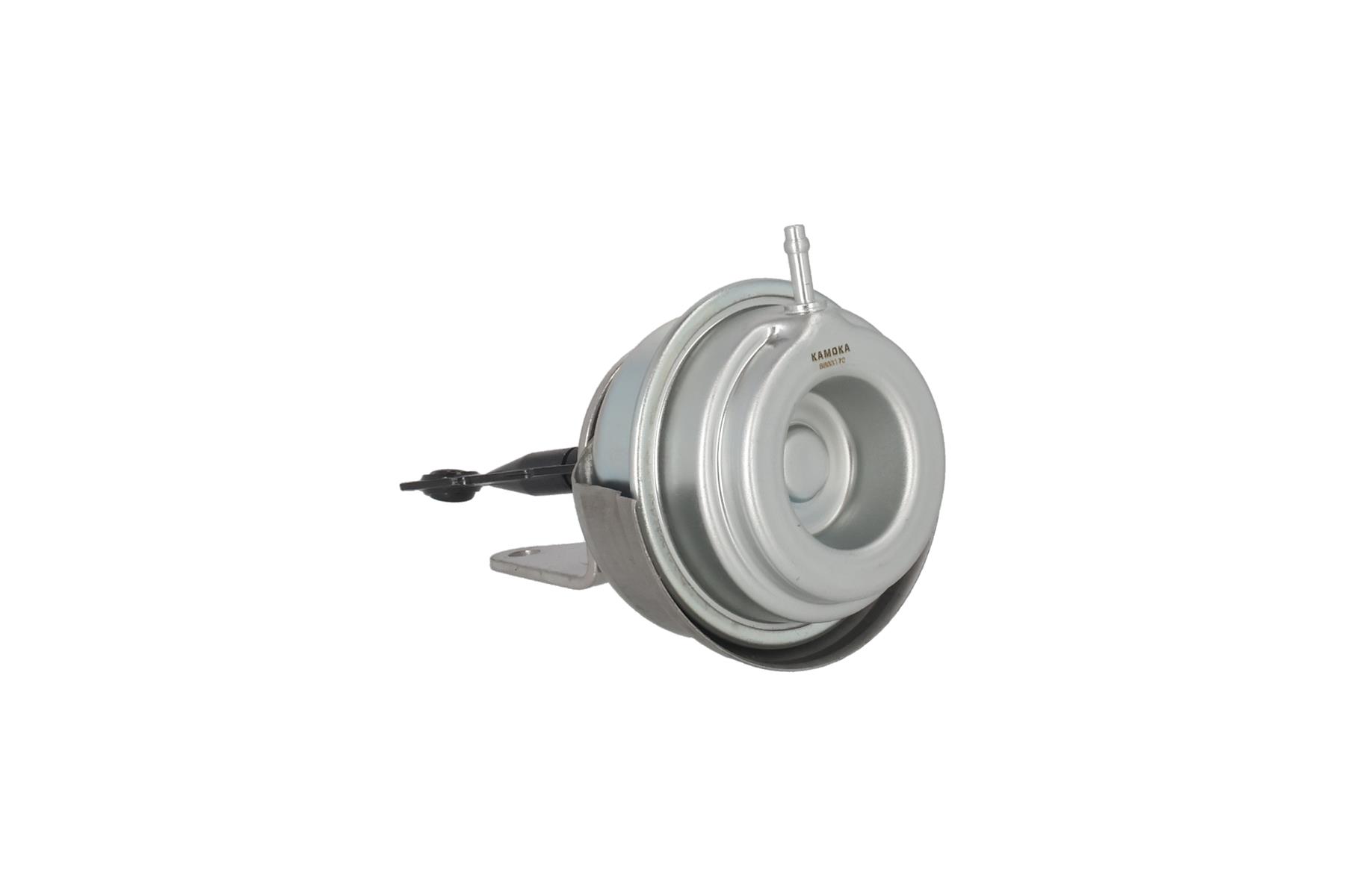 Actuator, turbocharger KAMOKA 8603172