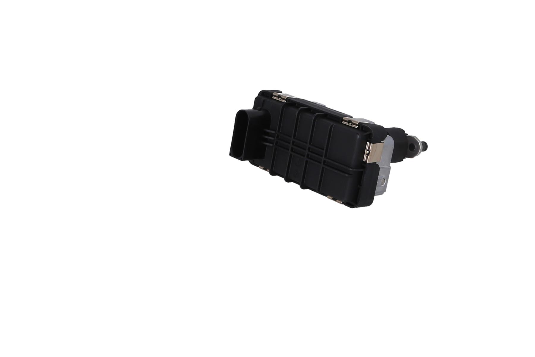 Actuator, turbocharger KAMOKA 8603179